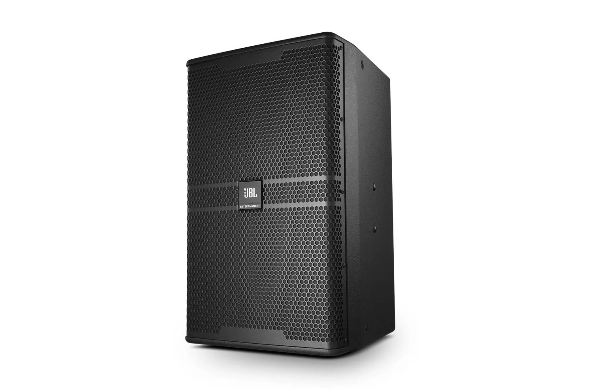 kp4015g2-angle-z_x_large