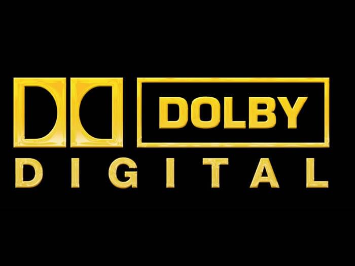 dolby-digital