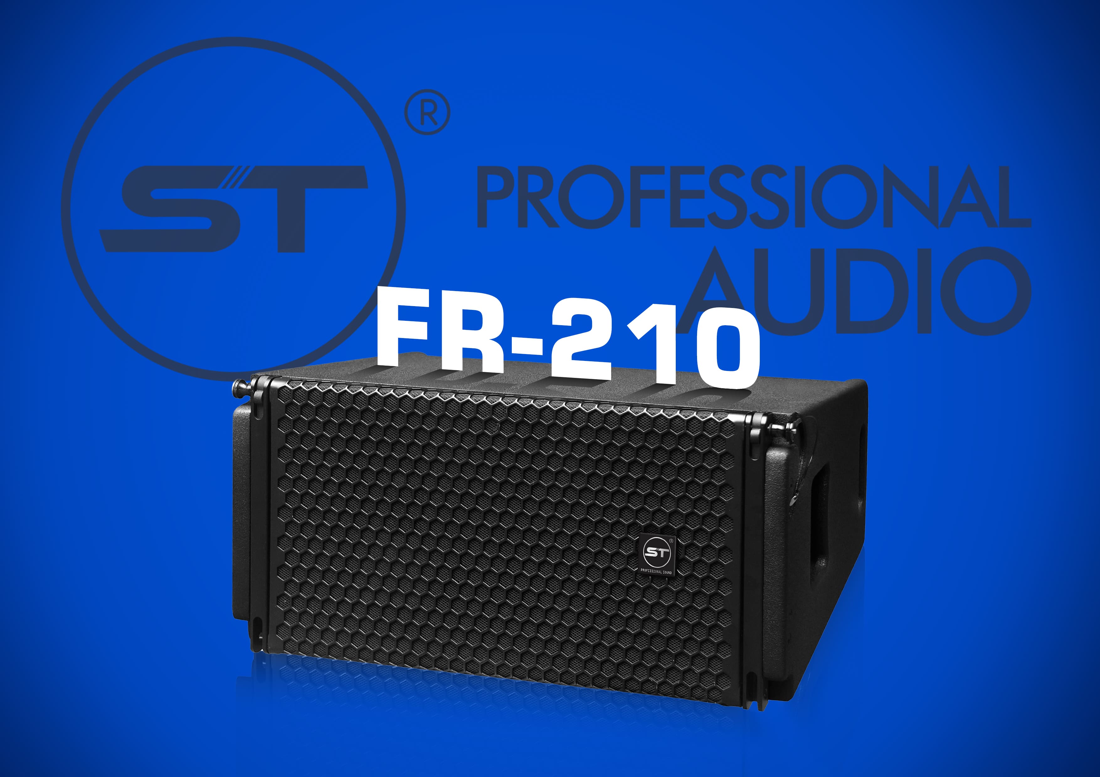 FR-210-1