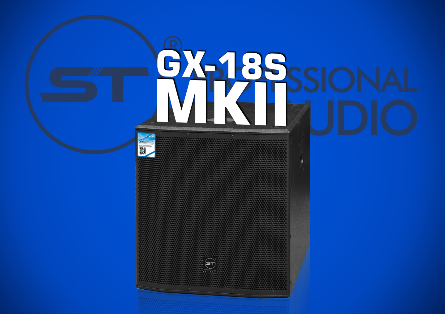 GX-18S-MKII-1