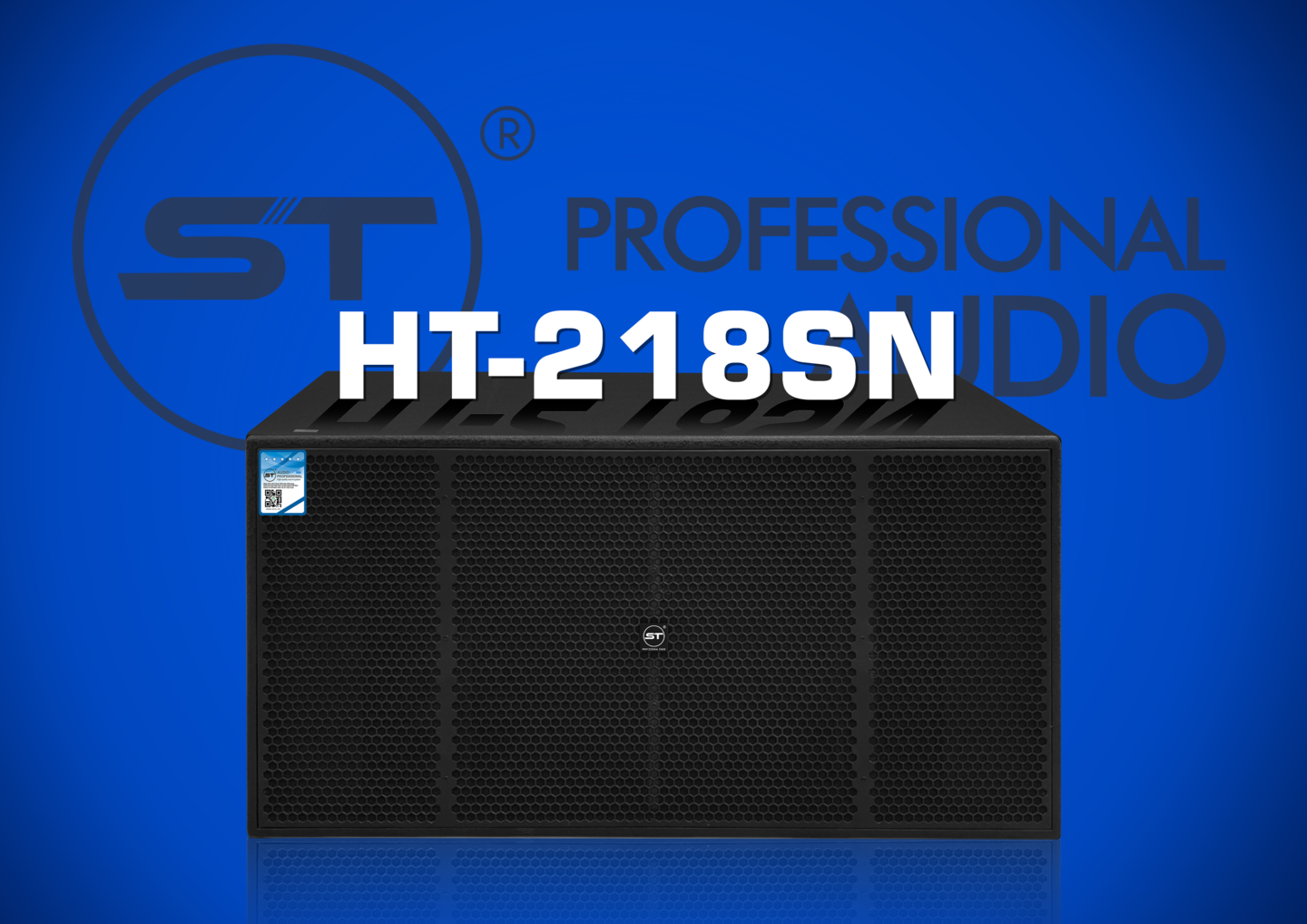 HT-218SN-1