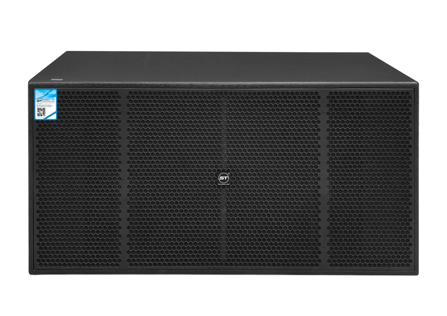 HT-218SN