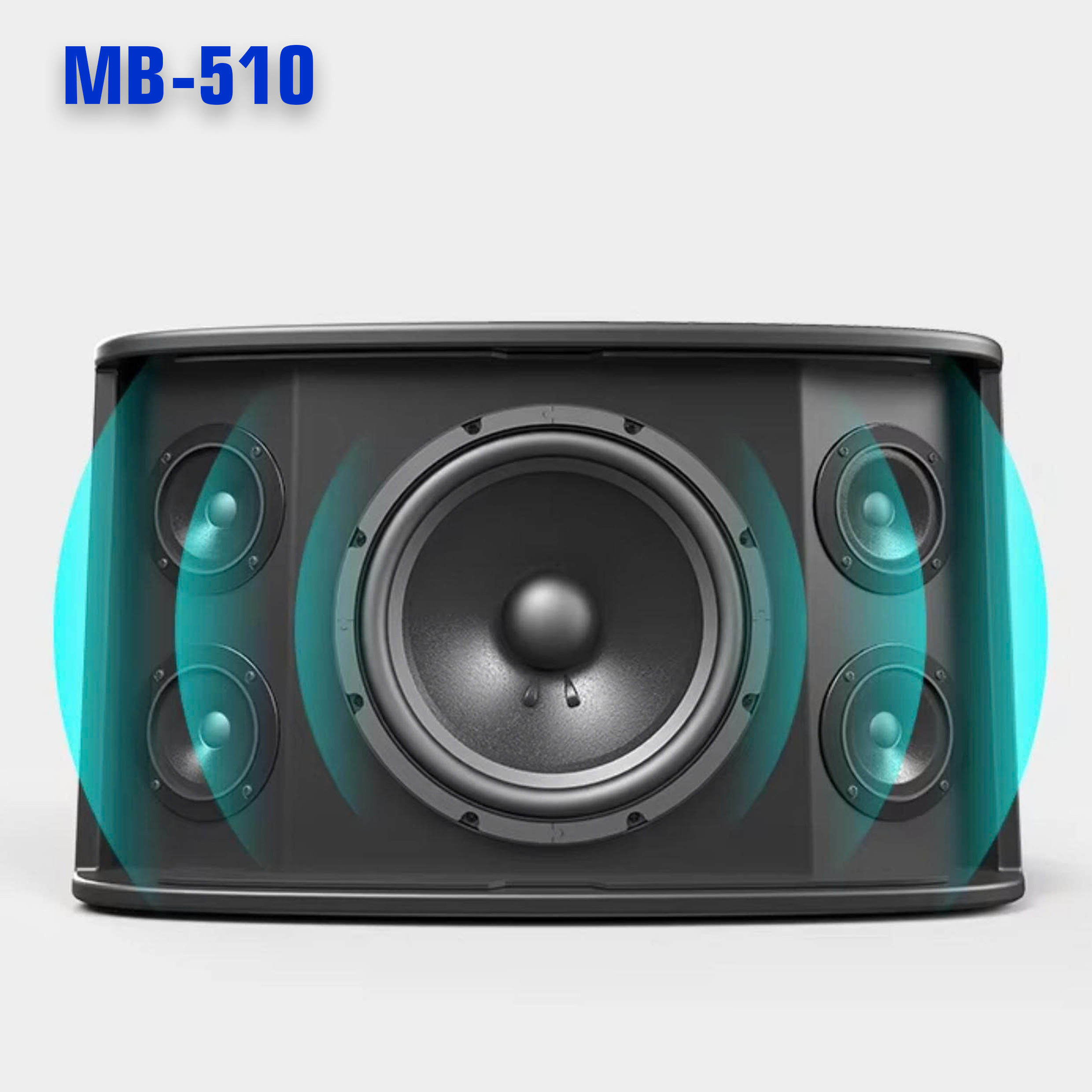 MB-510-3