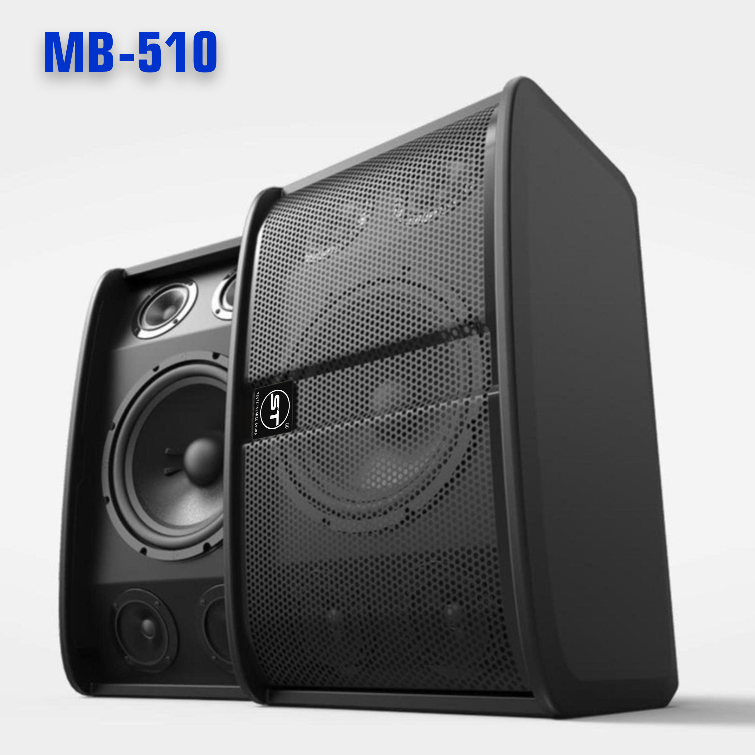 MB-510