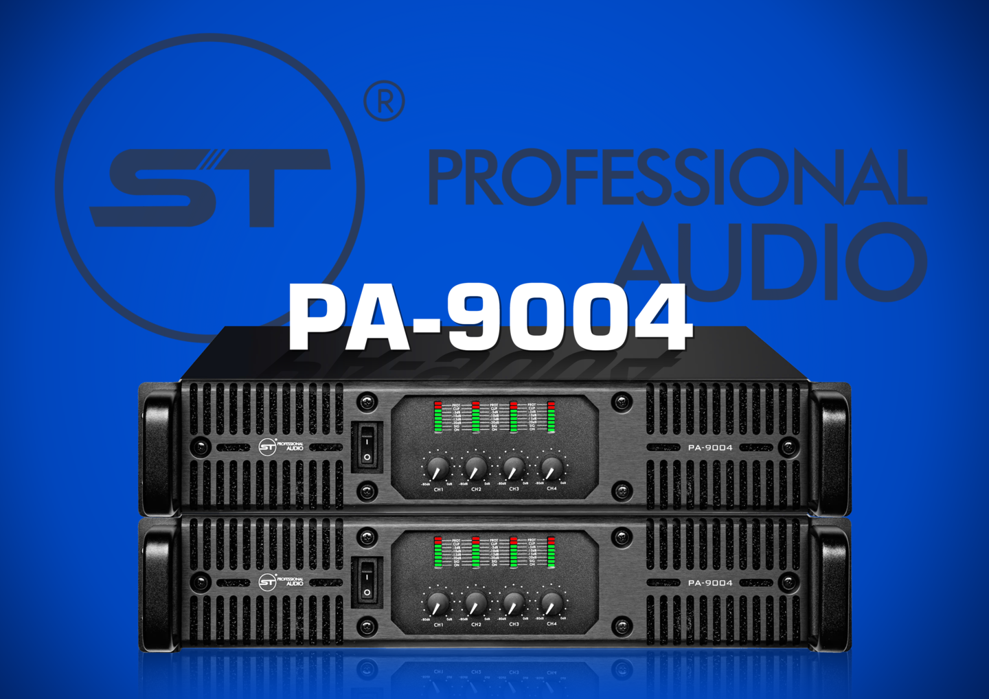 PA-9004-1