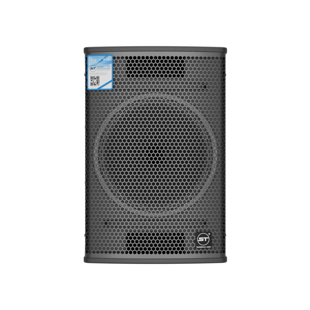 Loa-ST-model-CX-12-AV-Viet-Nam-CX12-Loa-hya-Loa-Karaoke-3