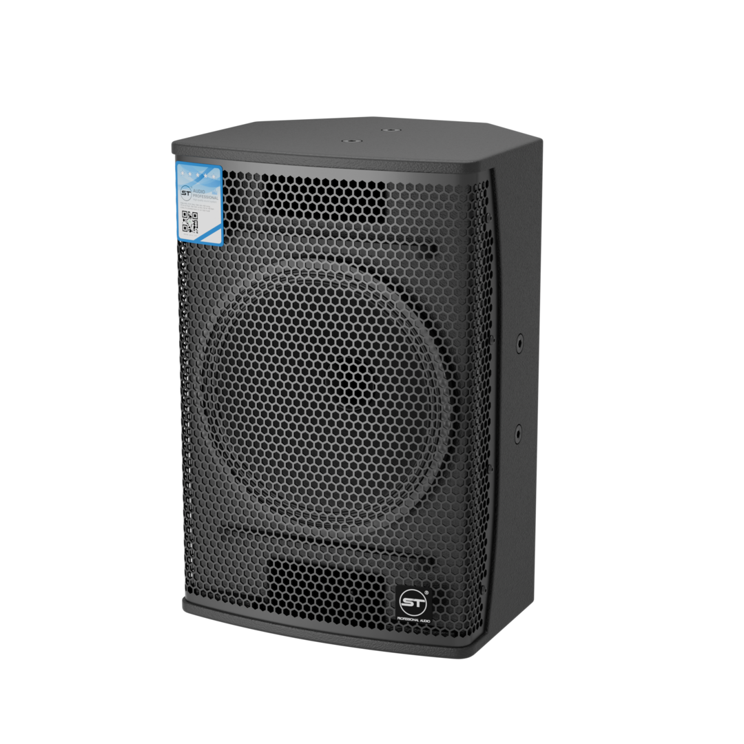 Loa-ST-model-CX-12-AV-Viet-Nam-CX12-Loa-hya-Loa-Karaoke-4
