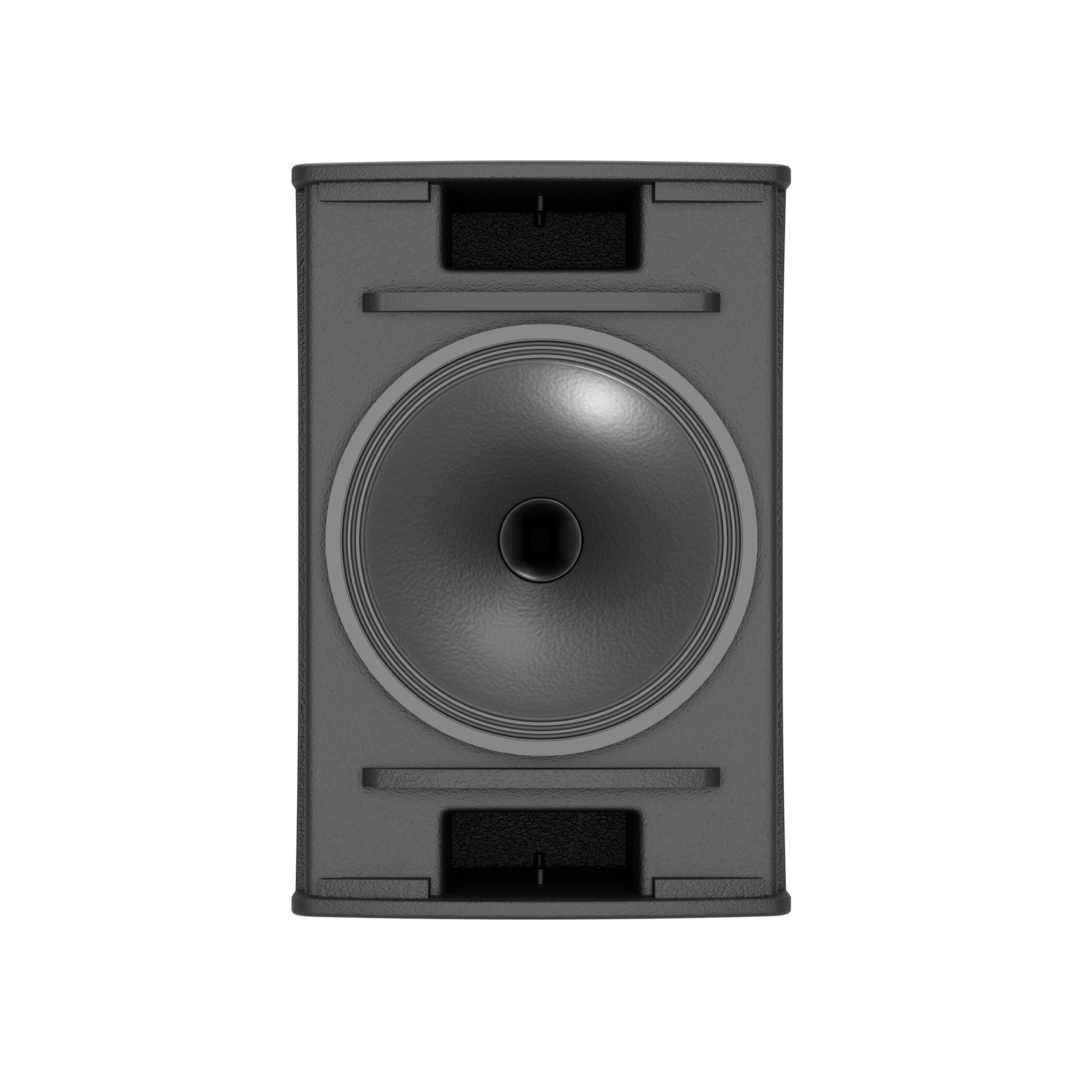 Loa-ST-model-CX-12-AV-Viet-Nam-CX12-Loa-hya-Loa-Karaoke-5