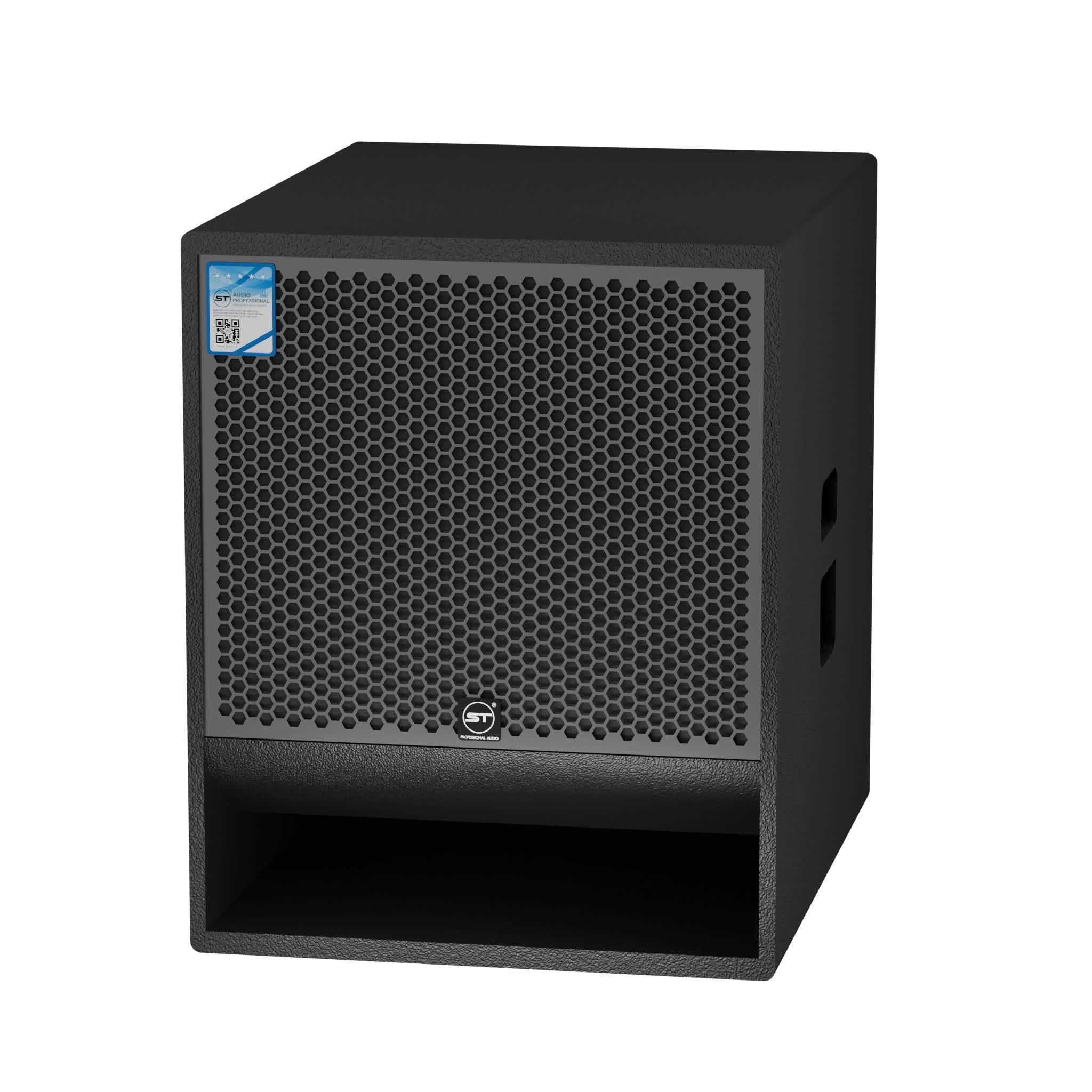 SUBWOOFER-KEP-18-INCH-HIEU-SUAT-CAO-KS18-04