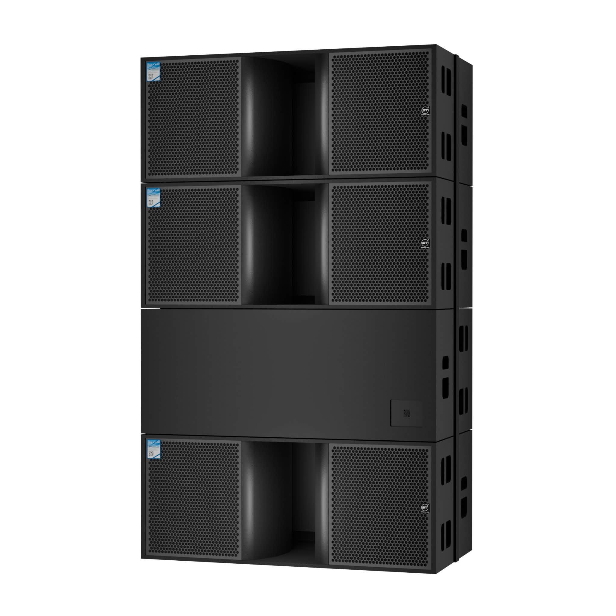 SUBWOOFER-KEP-18-INCH-HIEU-SUAT-CAO-KS28-03