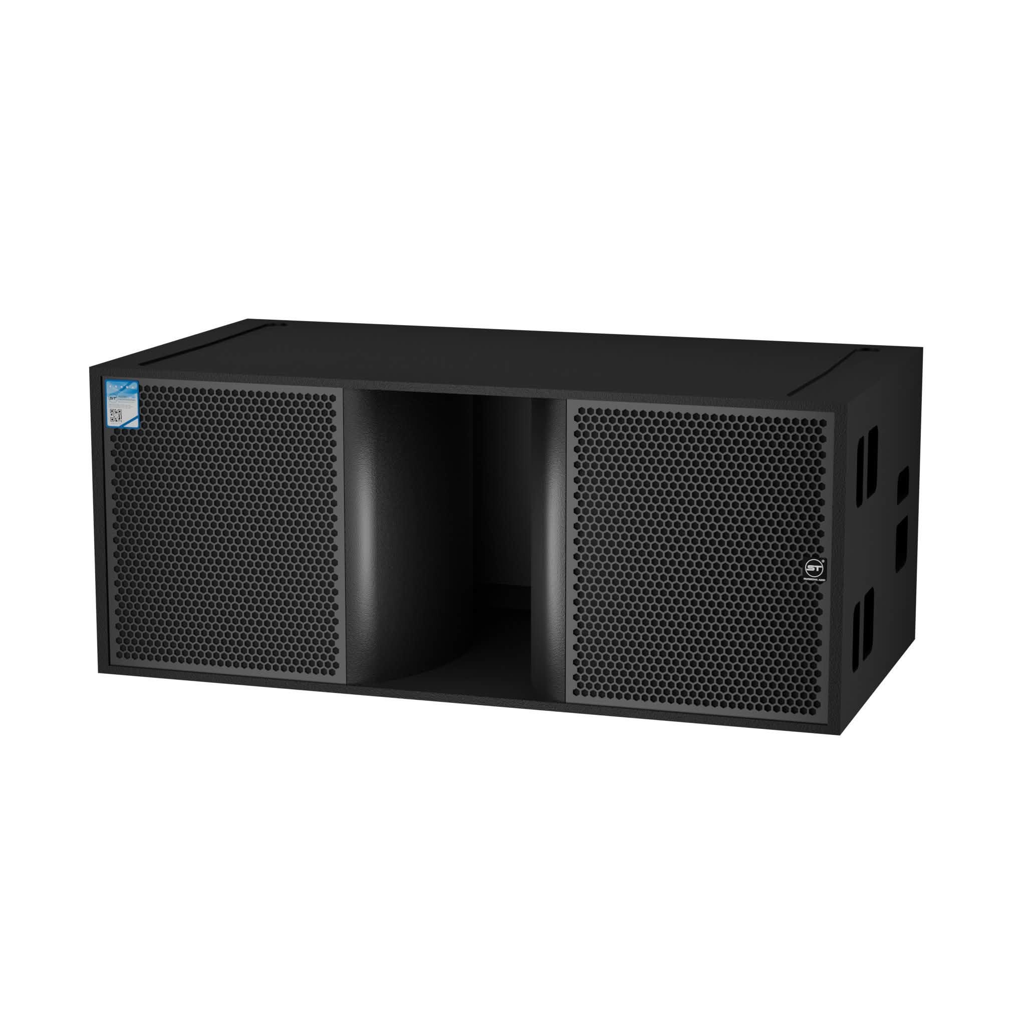 SUBWOOFER-KEP-18-INCH-HIEU-SUAT-CAO-KS28-05