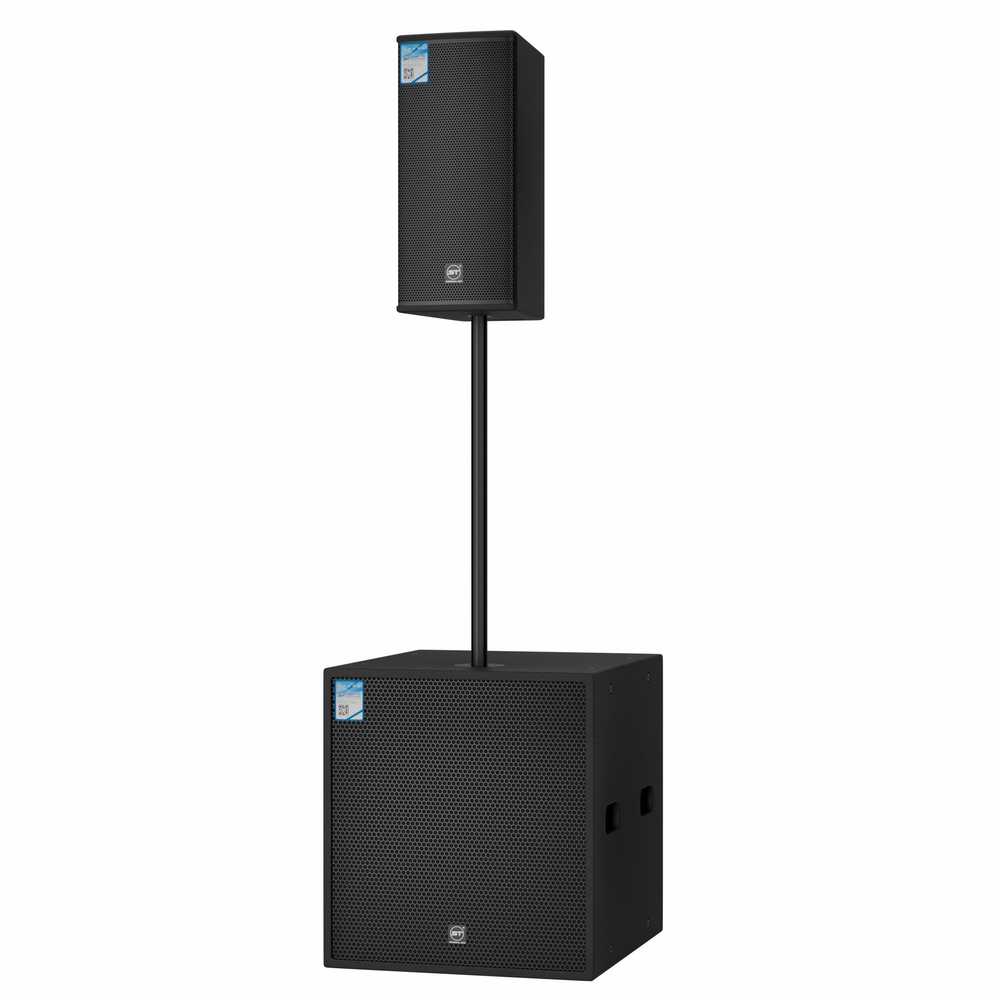 Point-source-Speakers-ST-model-RX-208-AV-Viet-Nam-2K-4