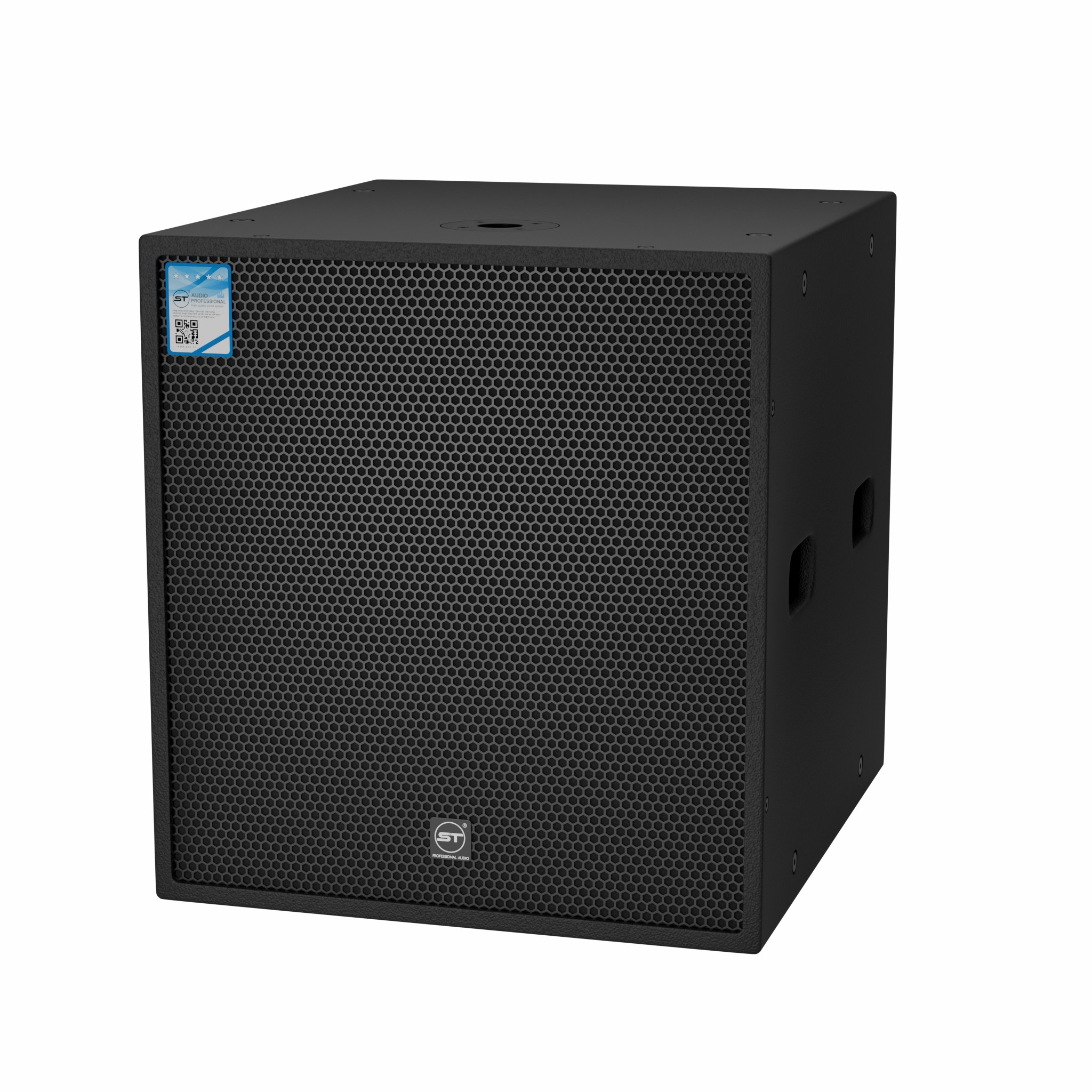 Subwoofer-ST-RX-18S-2K-AV-Viet-Nam-1