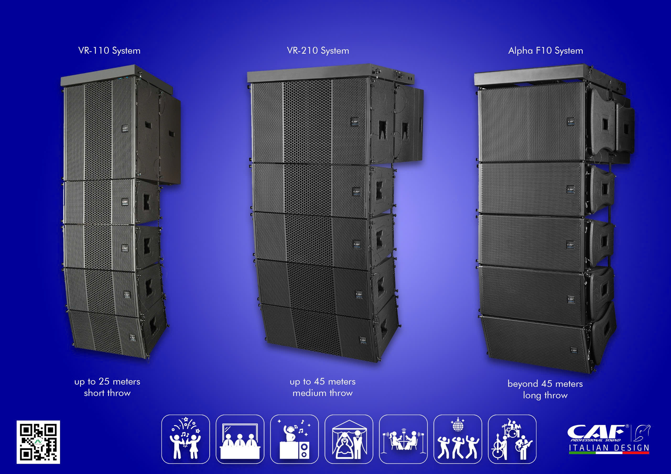 AVV-Lua-Chon-Loa-Phu-Hop-Cho-Moi-Su-Kien-Nguon-Diem-hay-Line-Array