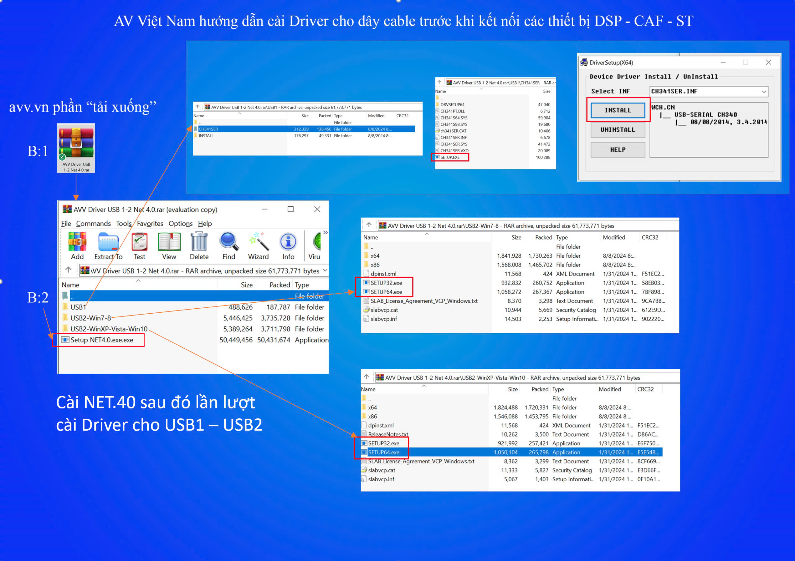 Huong-dan-cai-Driver-day-cable-USB-de-ket-noi-cac-thiet-bi-DSP---CAF--ST