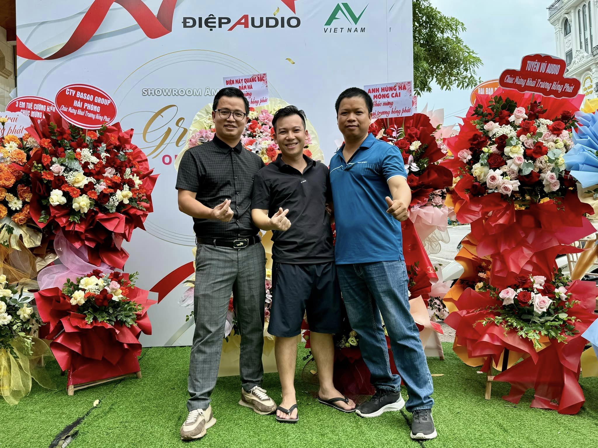 khai-truong-diep-audio-1