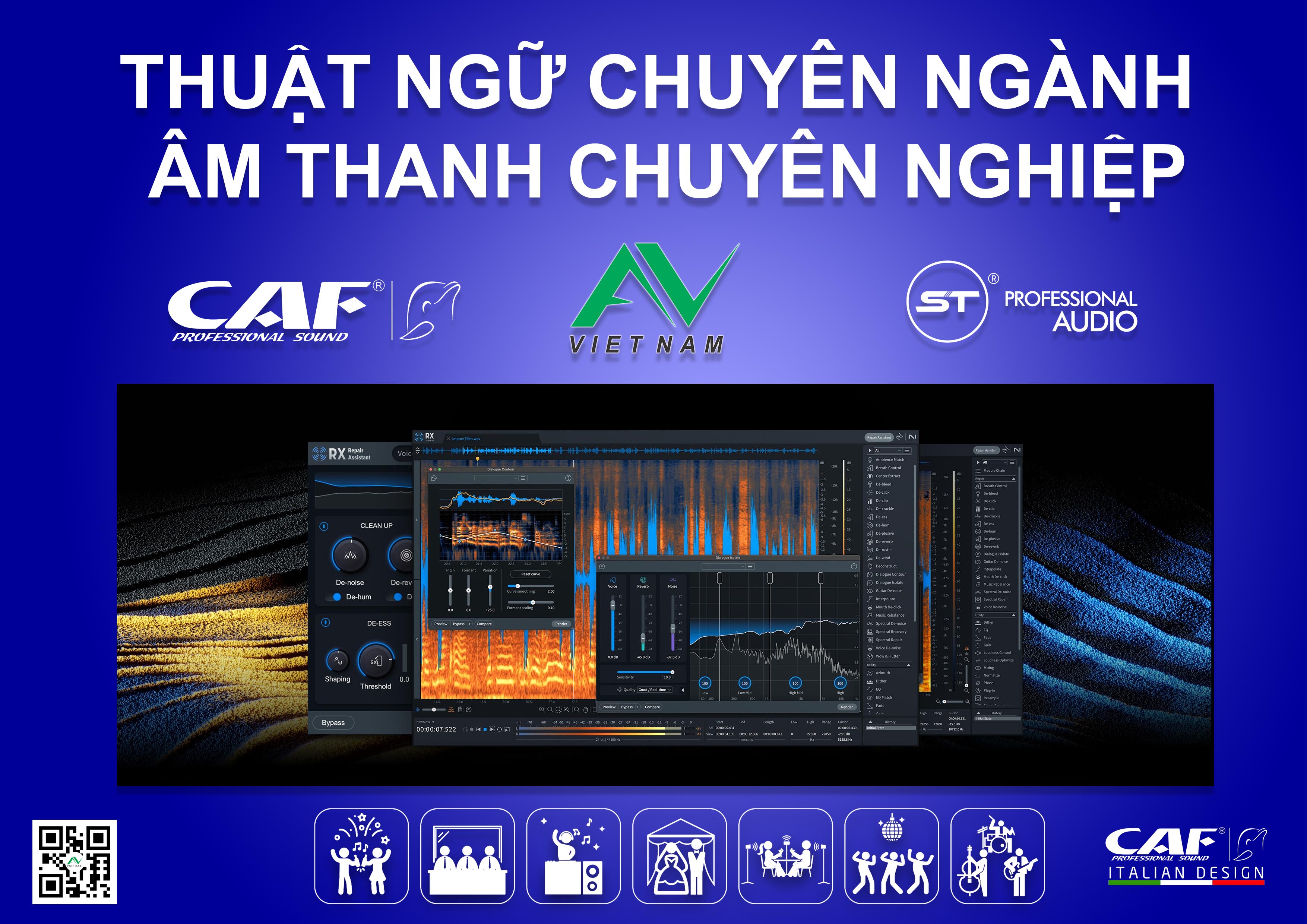 Thuat-ngu-chuyen-nganh-AV-VIET-NAM