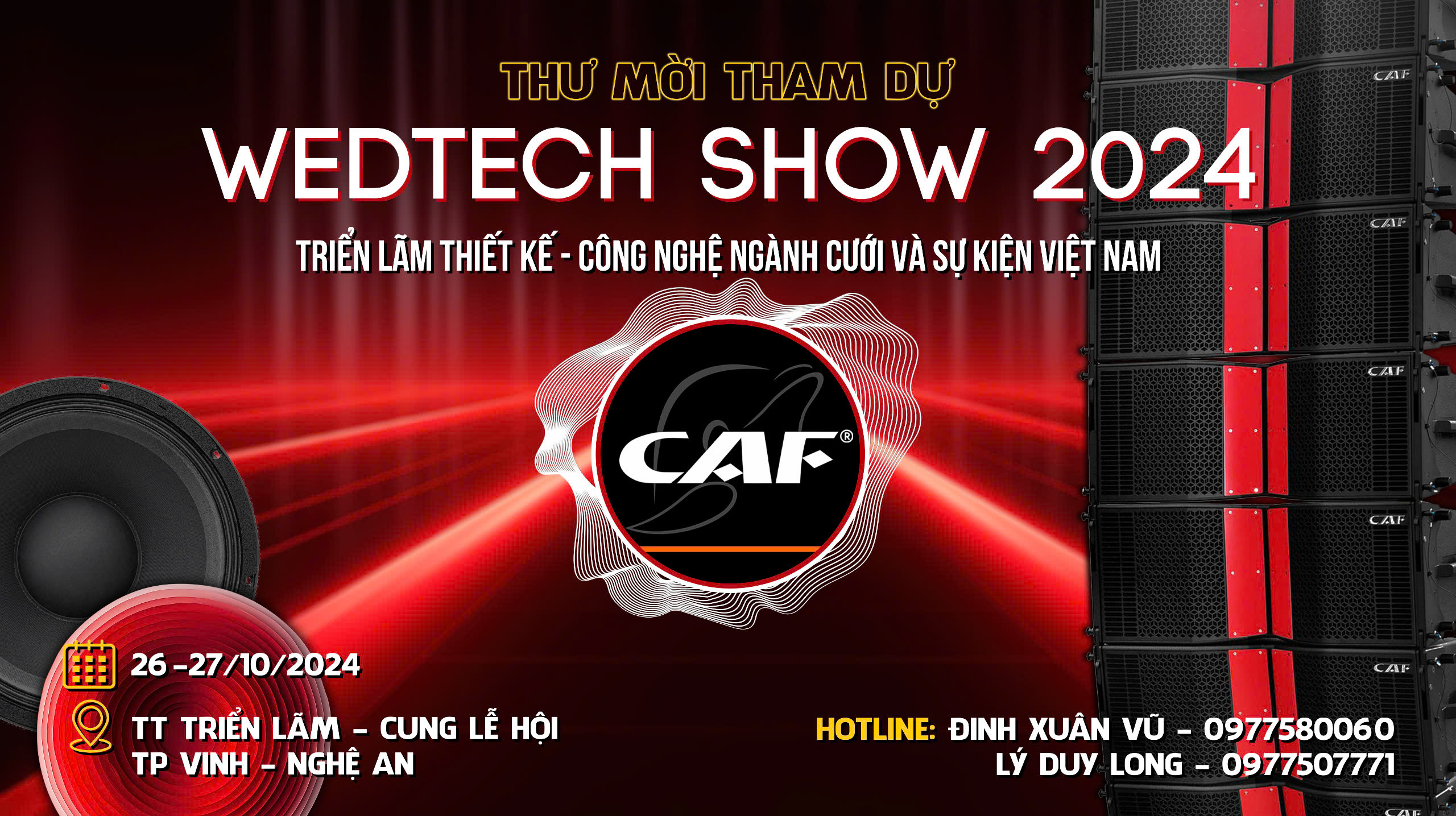 THU-MOI-THAM-DU-WEDTECH-SHOW-2024-CUNG-CAF-AUDIO