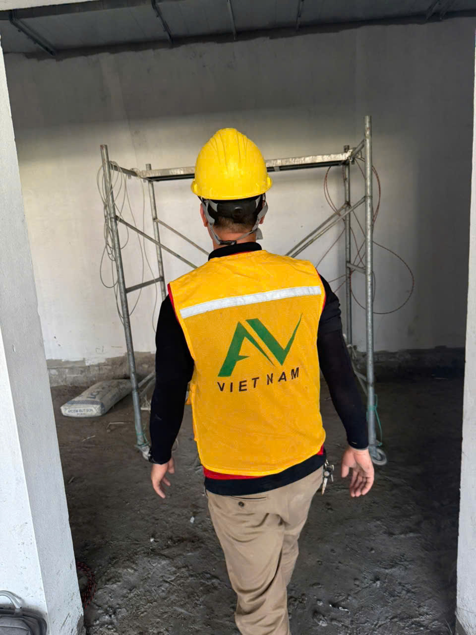 AVV-DSPPA-DU-AN-DH-CONG-NGHE-GIAO-THONG-VAN-TAI-1