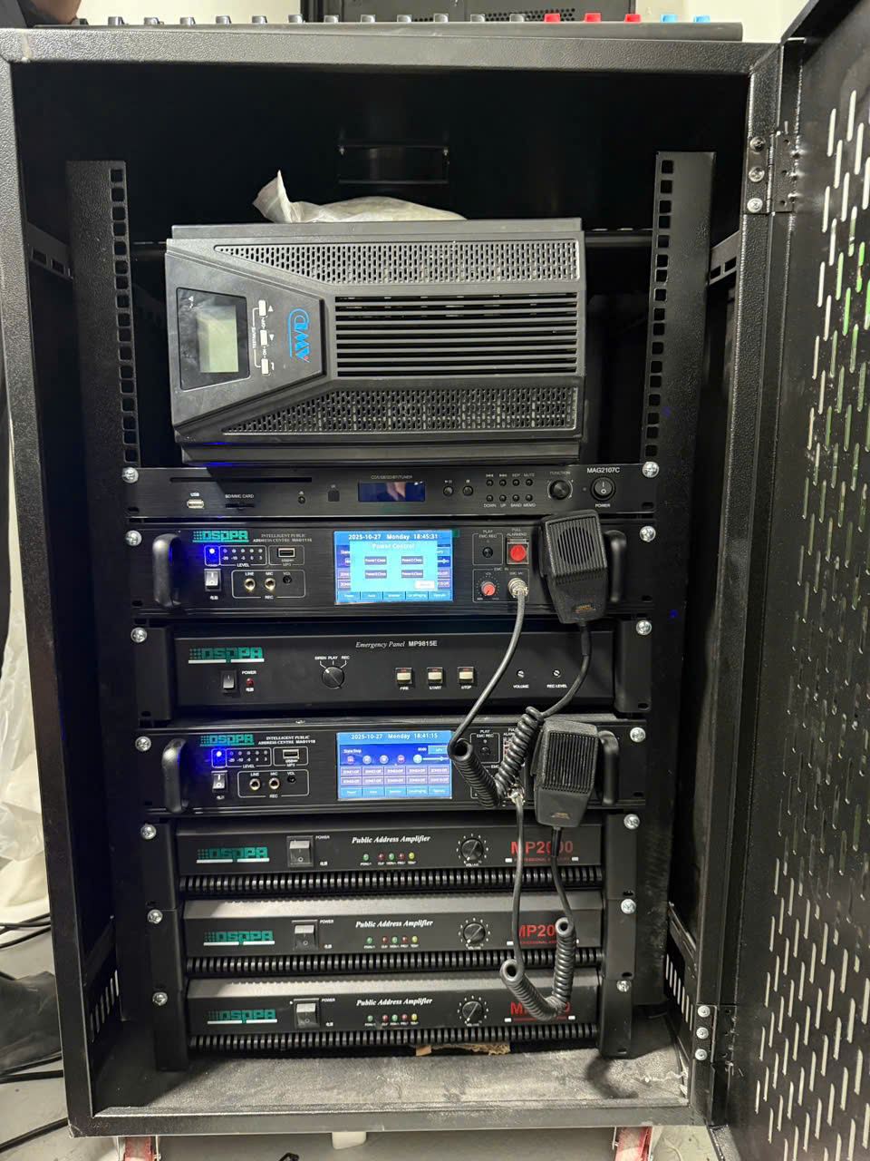 AVV-DSPPA-DU-AN-DH-CONG-NGHE-GIAO-THONG-VAN-TAI-10