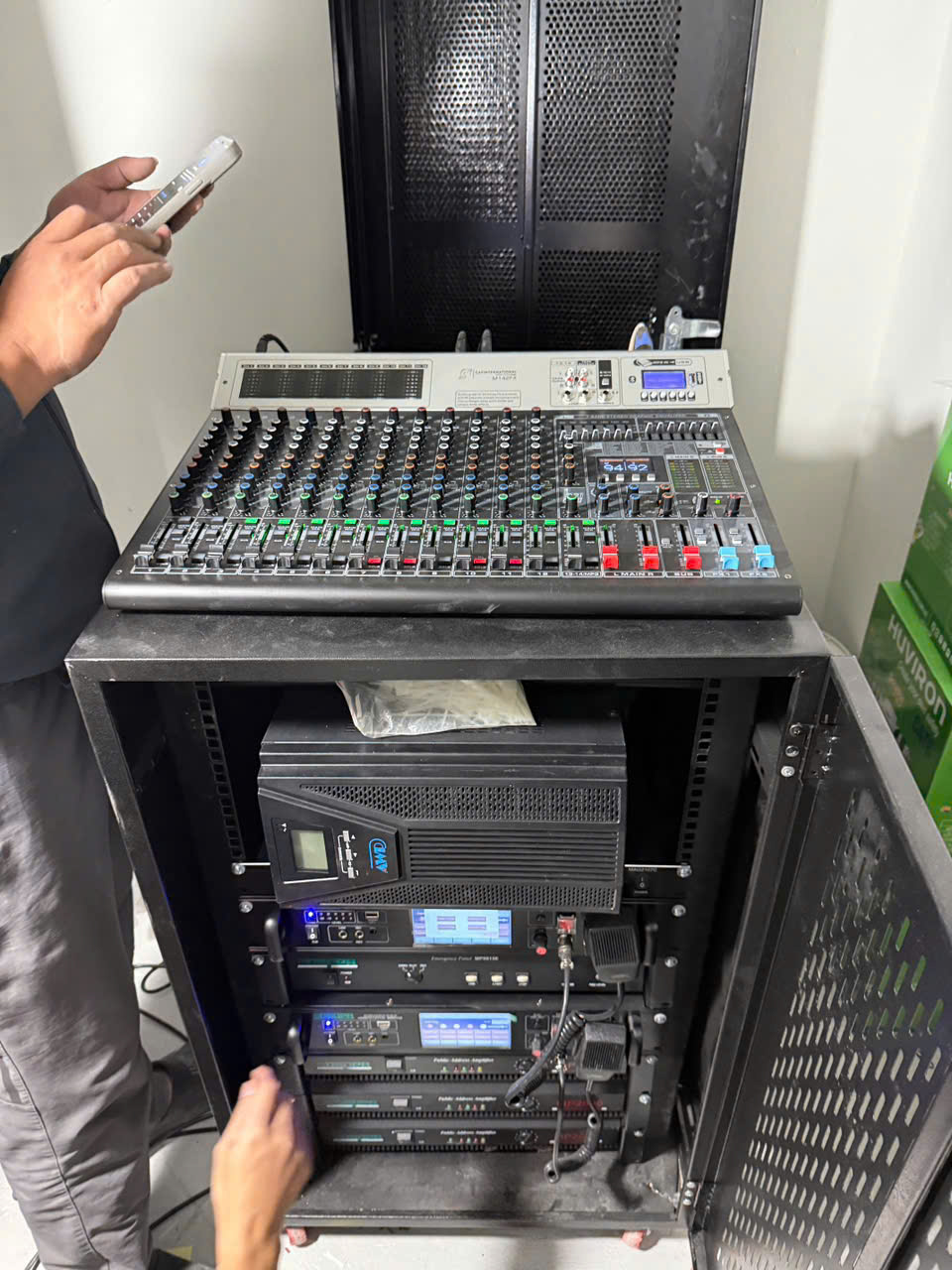 AVV-DSPPA-DU-AN-DH-CONG-NGHE-GIAO-THONG-VAN-TAI-11