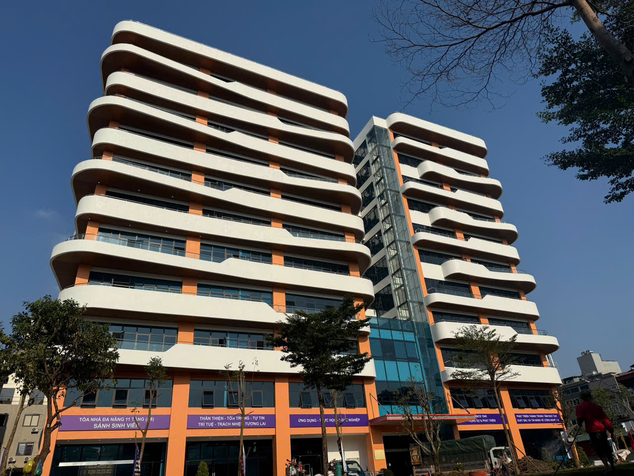 AVV-DSPPA-DU-AN-DH-CONG-NGHE-GIAO-THONG-VAN-TAI-12