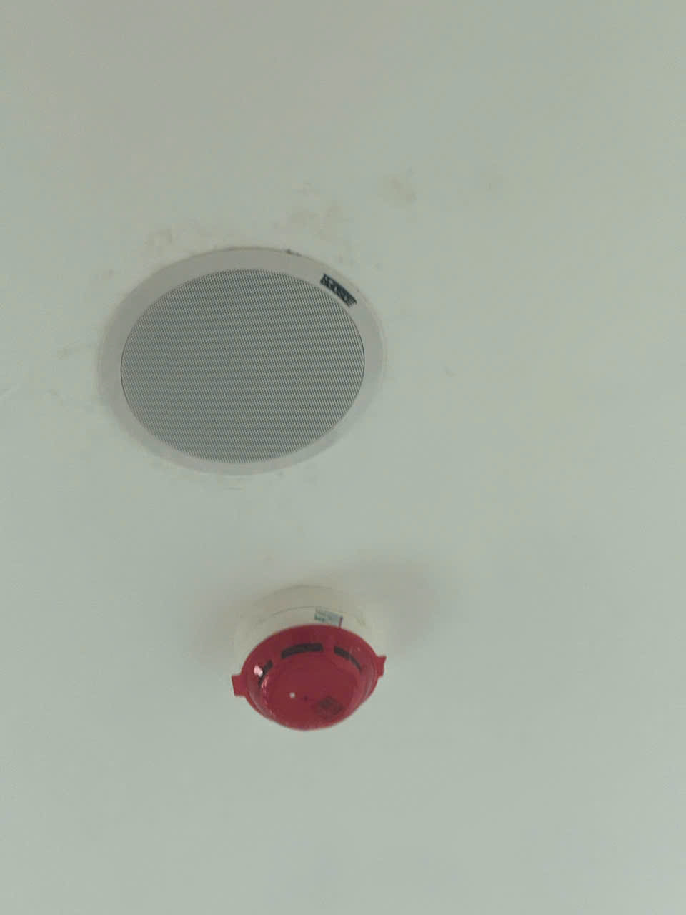 AVV-DSPPA-DU-AN-DH-CONG-NGHE-GIAO-THONG-VAN-TAI-2