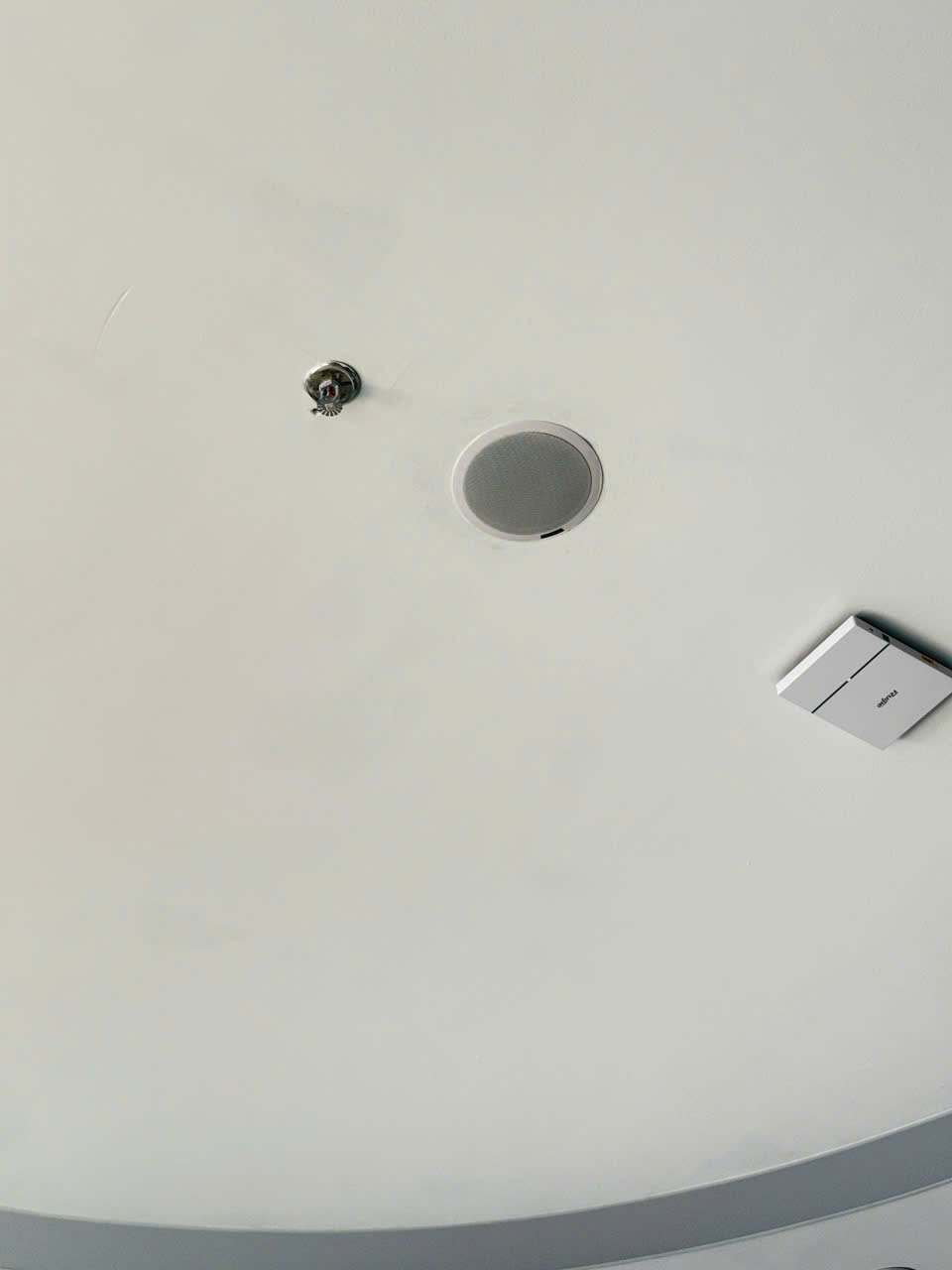 AVV-DSPPA-DU-AN-DH-CONG-NGHE-GIAO-THONG-VAN-TAI-3