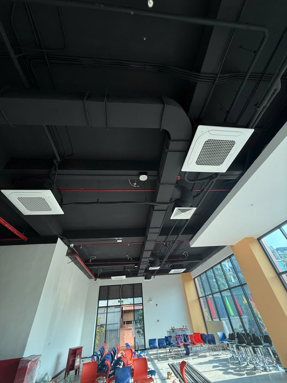 AVV-DSPPA-DU-AN-DH-CONG-NGHE-GIAO-THONG-VAN-TAI-4