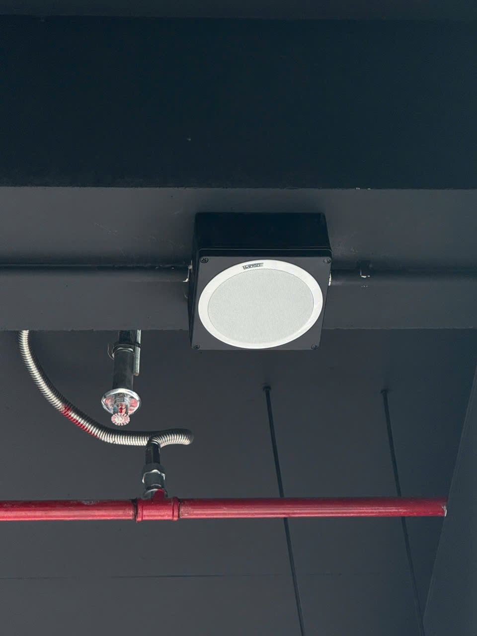 AVV-DSPPA-DU-AN-DH-CONG-NGHE-GIAO-THONG-VAN-TAI-5