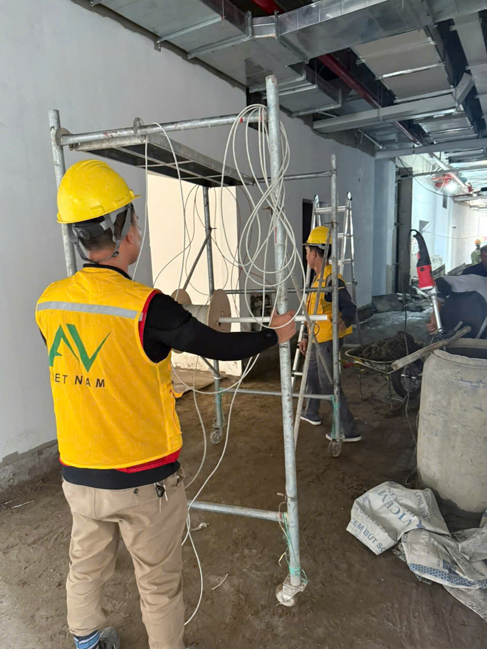 AVV-DSPPA-DU-AN-DH-CONG-NGHE-GIAO-THONG-VAN-TAI-6