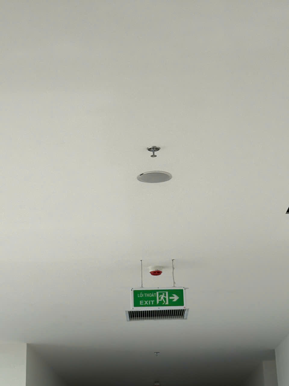 AVV-DSPPA-DU-AN-DH-CONG-NGHE-GIAO-THONG-VAN-TAI-7