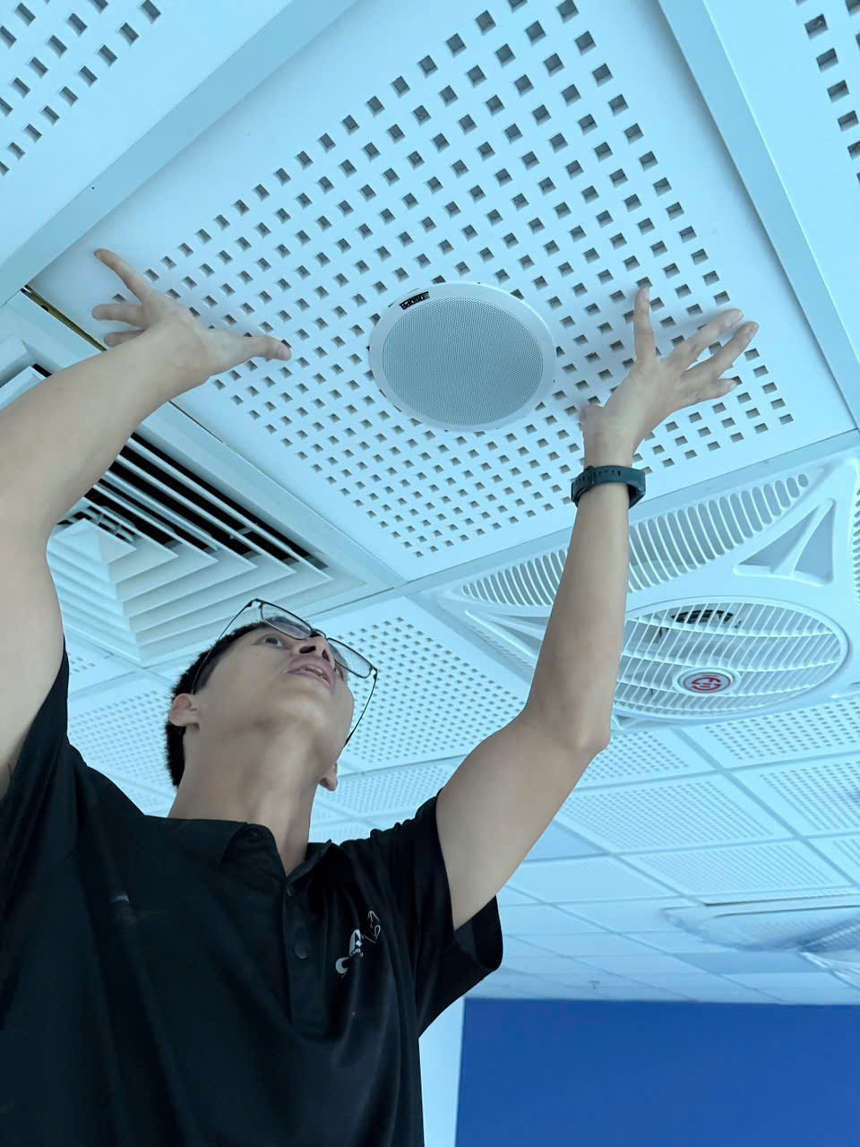 AVV-DSPPA-DU-AN-DH-CONG-NGHE-GIAO-THONG-VAN-TAI-8