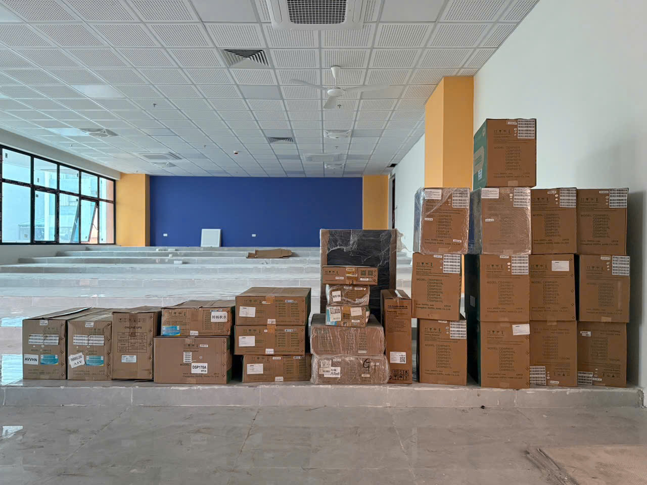 AVV-DSPPA-DU-AN-DH-CONG-NGHE-GIAO-THONG-VAN-TAI-9