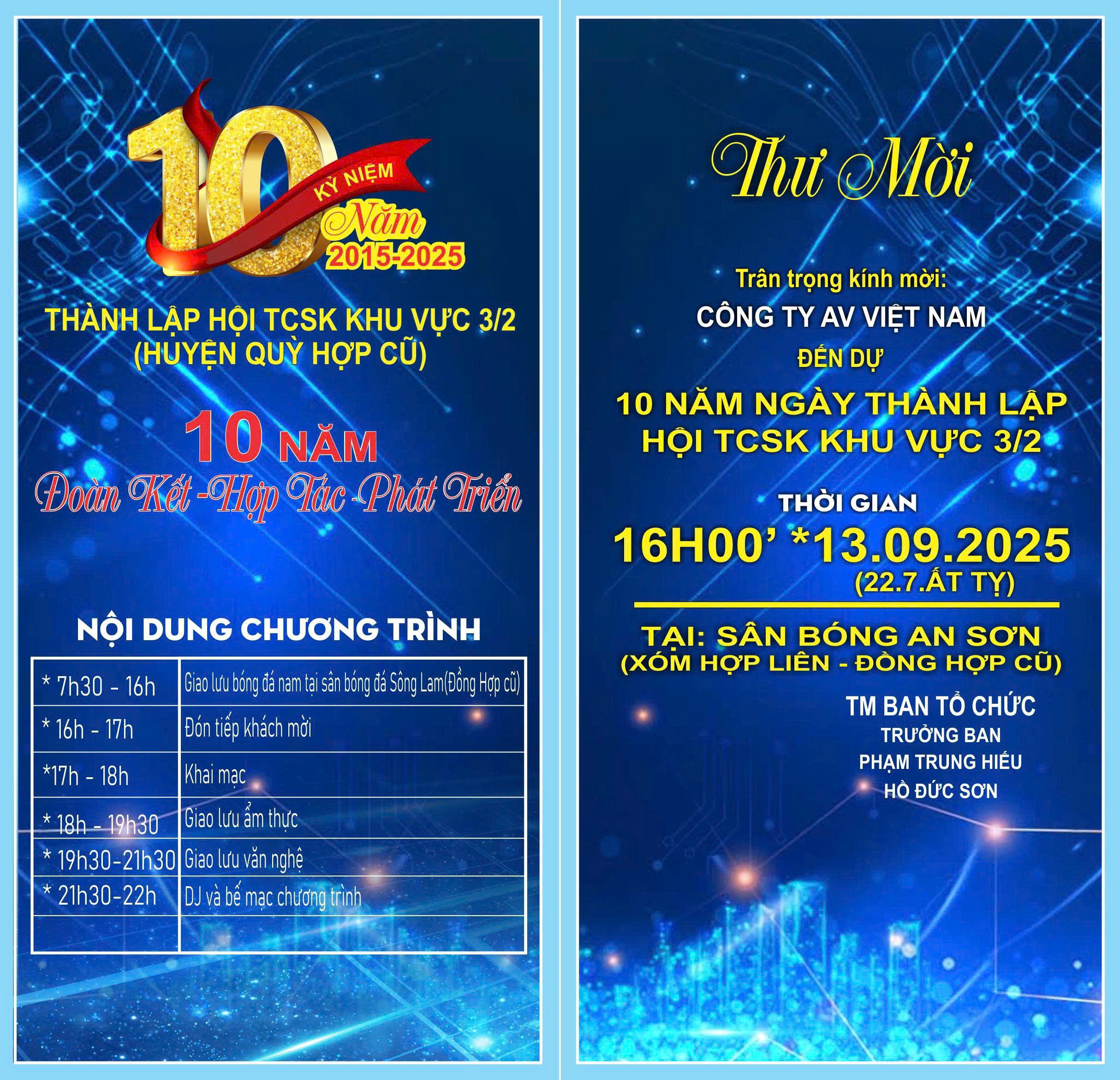 AV-VIET-NAM-THAM-DU-KY-NIEM-10-NAM-THANH-LAP-HOI-TCSK-KHU-VUC-32-DOAN-KET---HOP-TAC---PHAT-TRIEN-8
