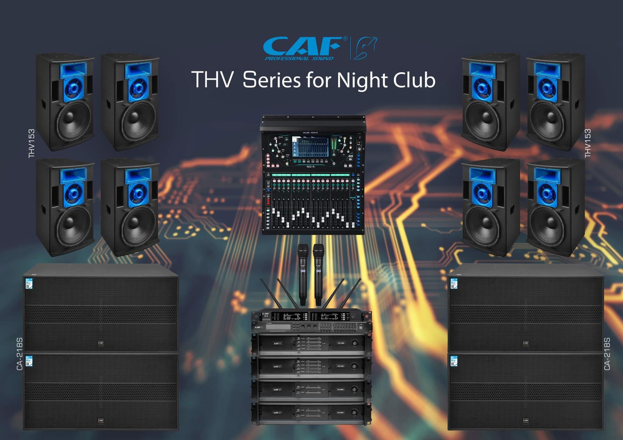 Loa-CAFl-loa-3-way-CAF--THV123-LOa-quan-Bar-Loa-Bar-bia-Loa-Bar-Beer-1