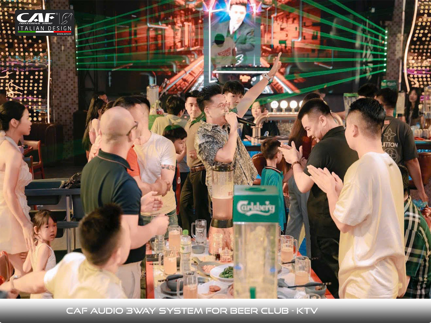 Loa-CAFl-loa-3-way-CAF--THV123-LOa-quan-Bar-Loa-Bar-bia-Loa-Bar-Beer-26