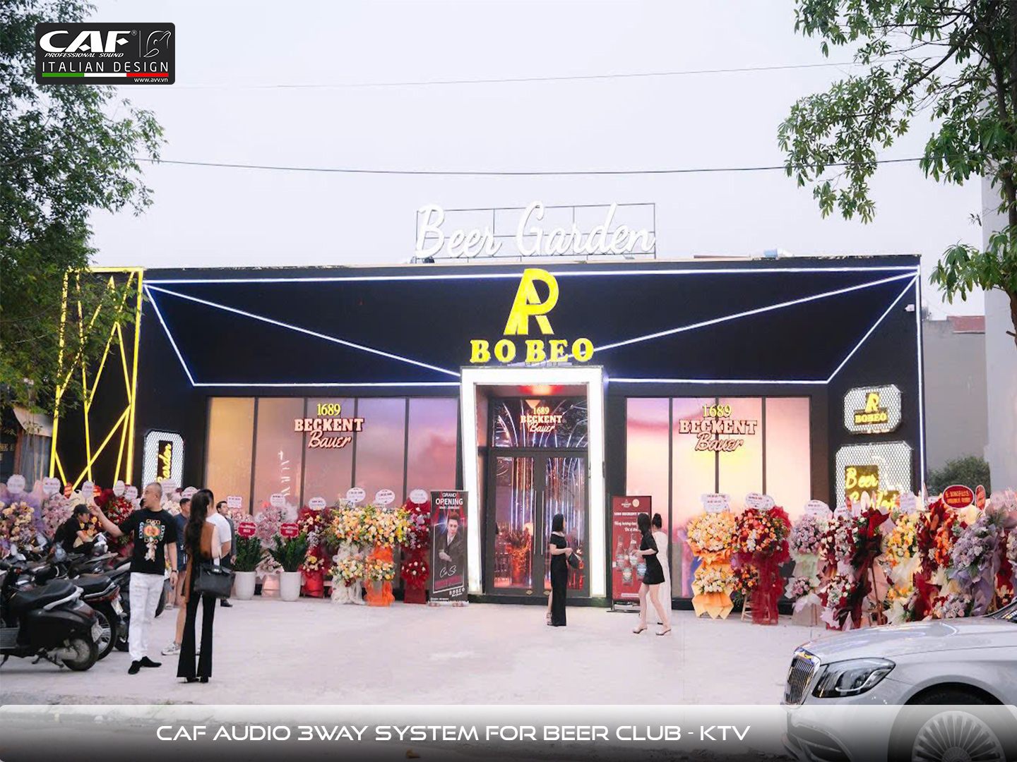 Loa-CAFl-loa-3-way-CAF--THV123-LOa-quan-Bar-Loa-Bar-bia-Loa-Bar-Beer-27