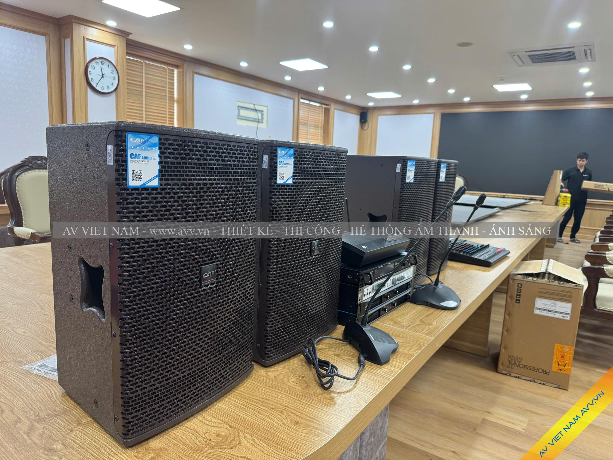 BOSCH-CSS-900-AV-VIET-NAM-MIC-HOI-THAO-BOS-MIC-HOI-THAO-DSPPA-AV-VIET-NAM-AVV.VN-10