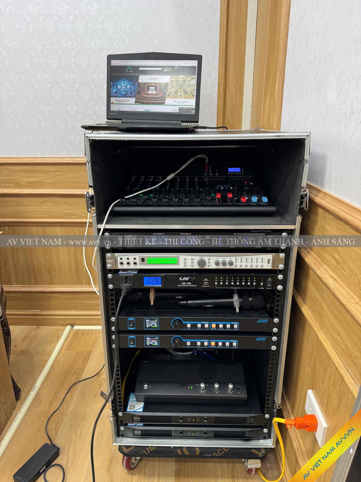 BOSCH-CSS-900-AV-VIET-NAM-MIC-HOI-THAO-BOS-MIC-HOI-THAO-DSPPA-AV-VIET-NAM-AVV.VN-15