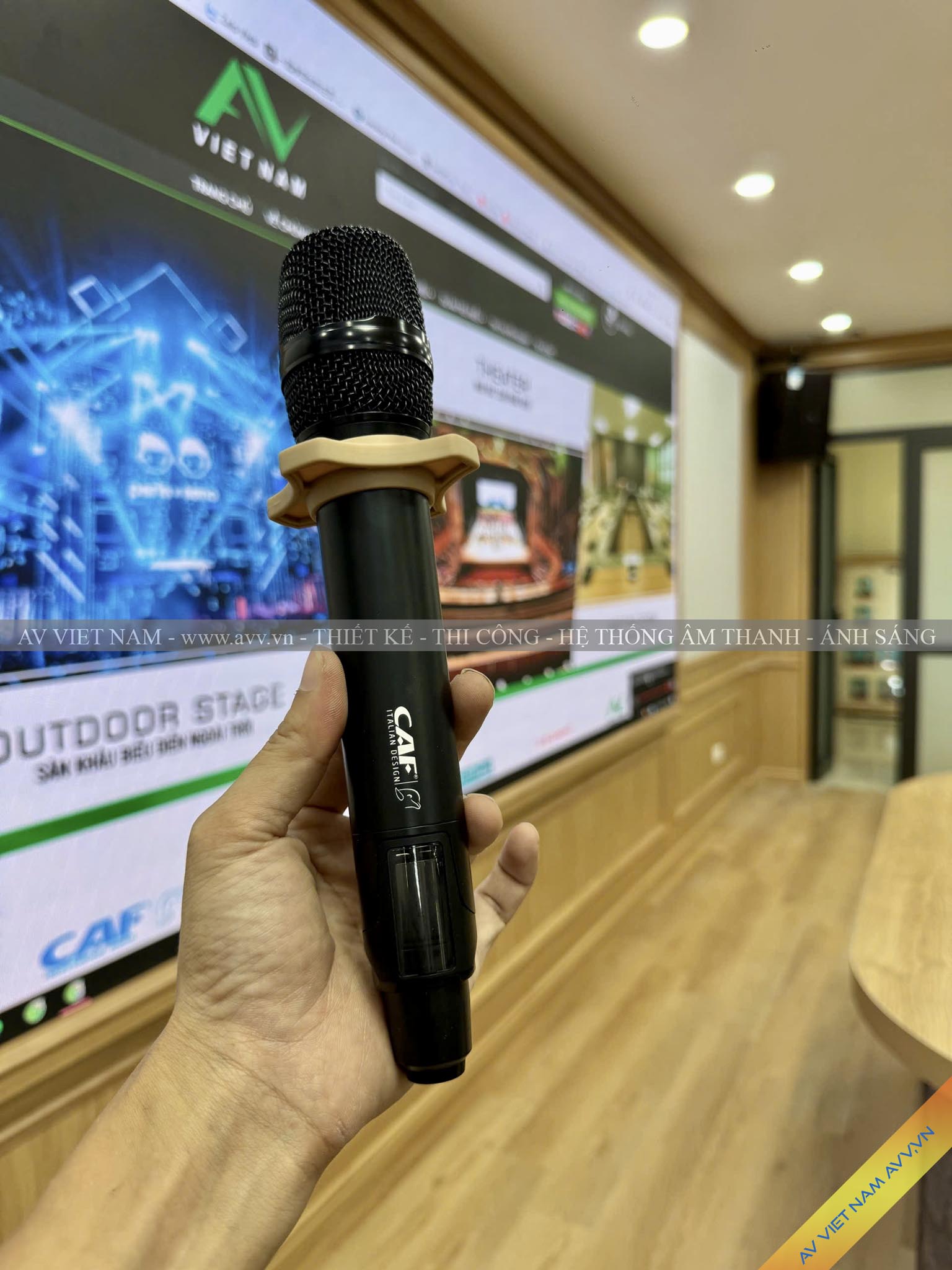 BOSCH-CSS-900-AV-VIET-NAM-MIC-HOI-THAO-BOS-MIC-HOI-THAO-DSPPA-AV-VIET-NAM-AVV.VN-19-1