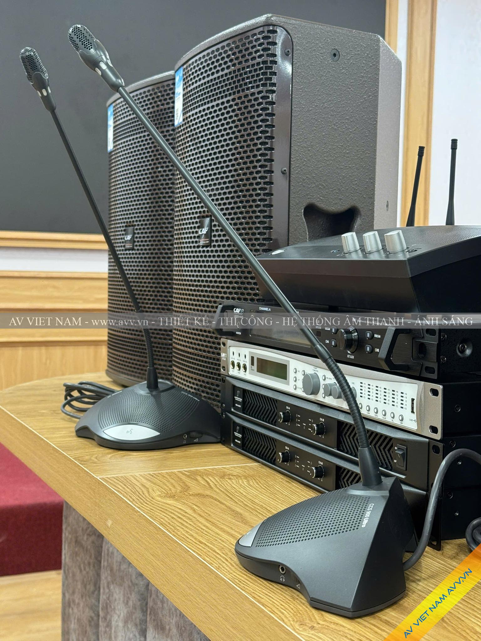 BOSCH-CSS-900-AV-VIET-NAM-MIC-HOI-THAO-BOS-MIC-HOI-THAO-DSPPA-AV-VIET-NAM-AVV.VN-4