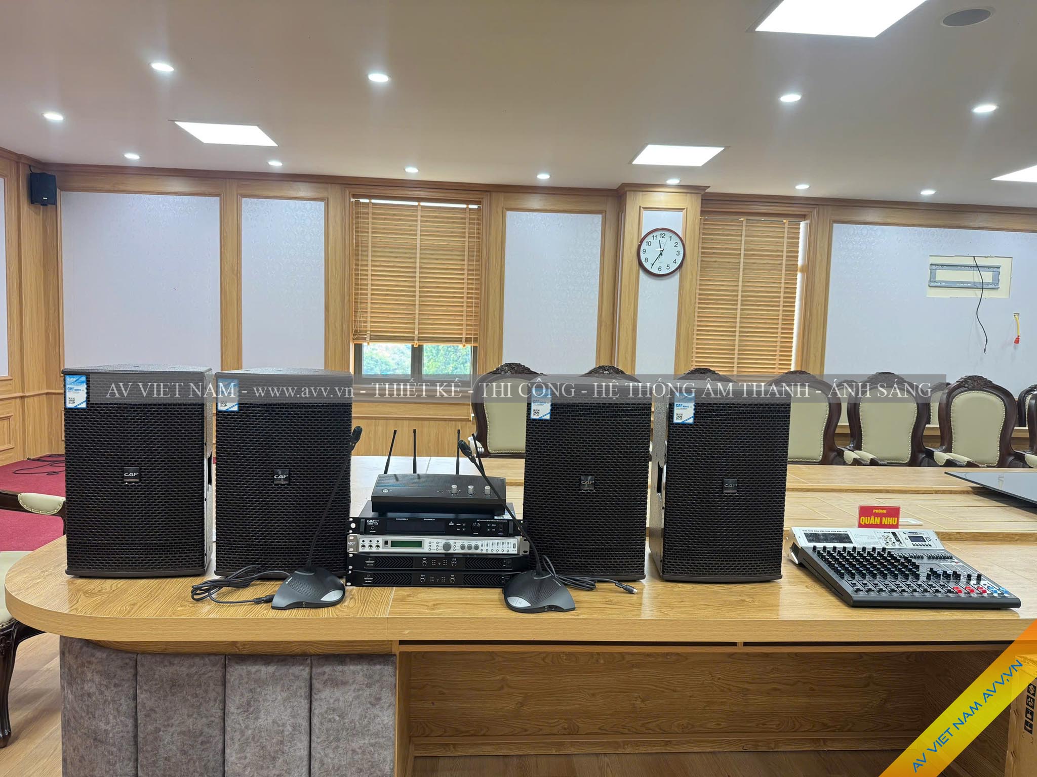 BOSCH-CSS-900-AV-VIET-NAM-MIC-HOI-THAO-BOS-MIC-HOI-THAO-DSPPA-AV-VIET-NAM-AVV.VN-5