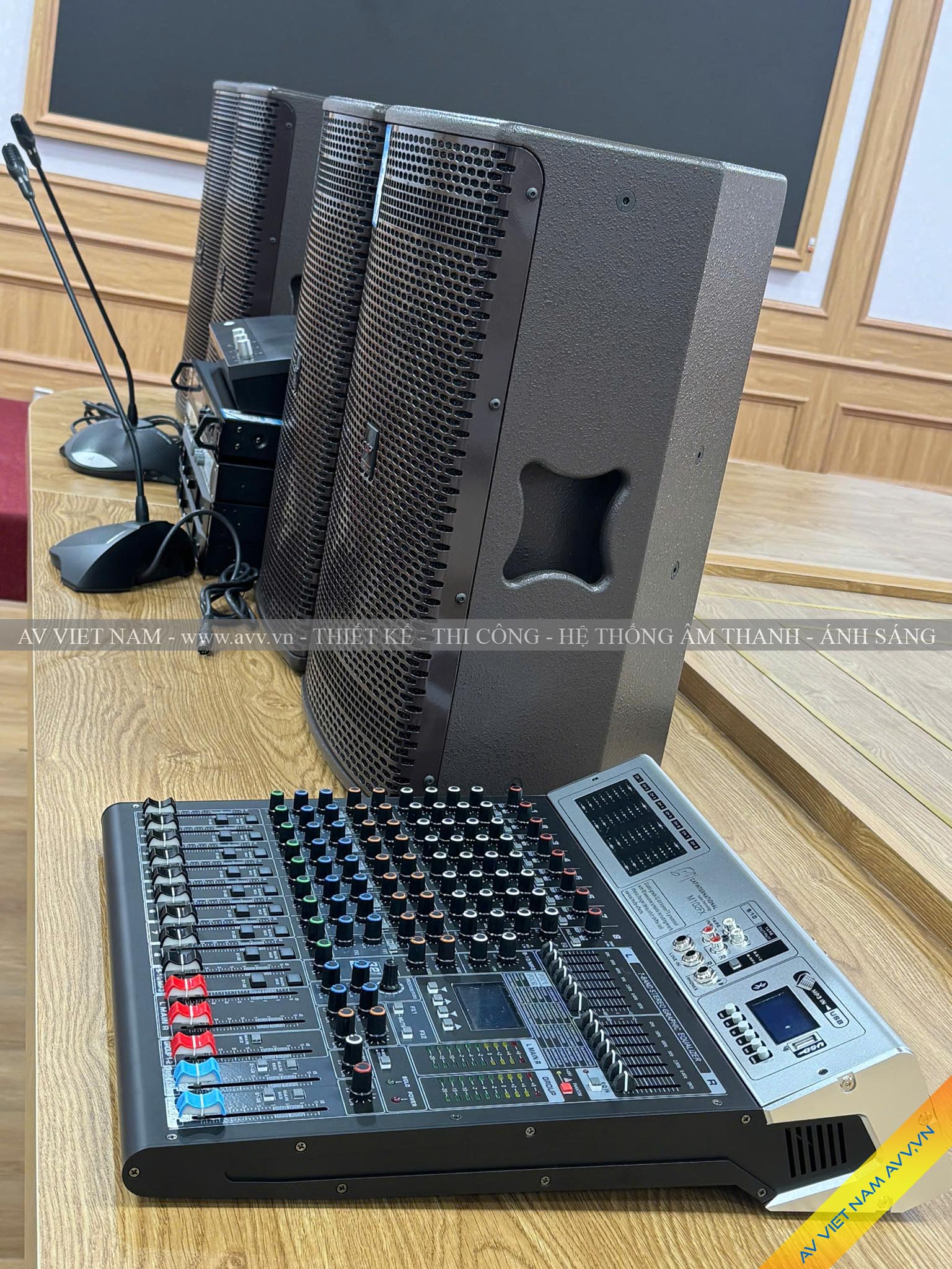 BOSCH-CSS-900-AV-VIET-NAM-MIC-HOI-THAO-BOS-MIC-HOI-THAO-DSPPA-AV-VIET-NAM-AVV.VN-9