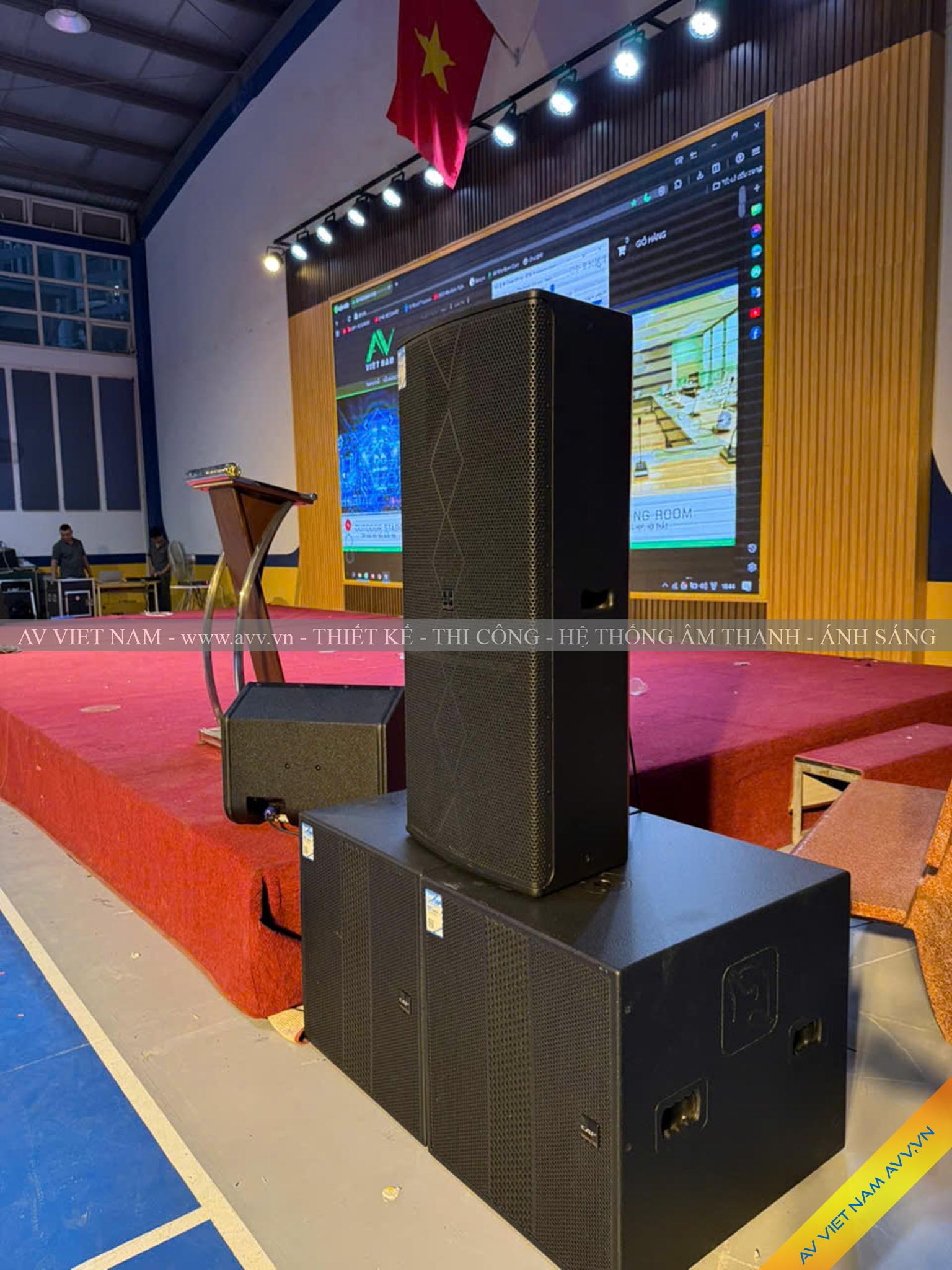 LOA-CAF-AM-THANH-HOI-TRUONG-AV-VIET-NAM-AVV-CAF-AUDIO-NHAP-KHAU-LOA-SAN-KHAU-1