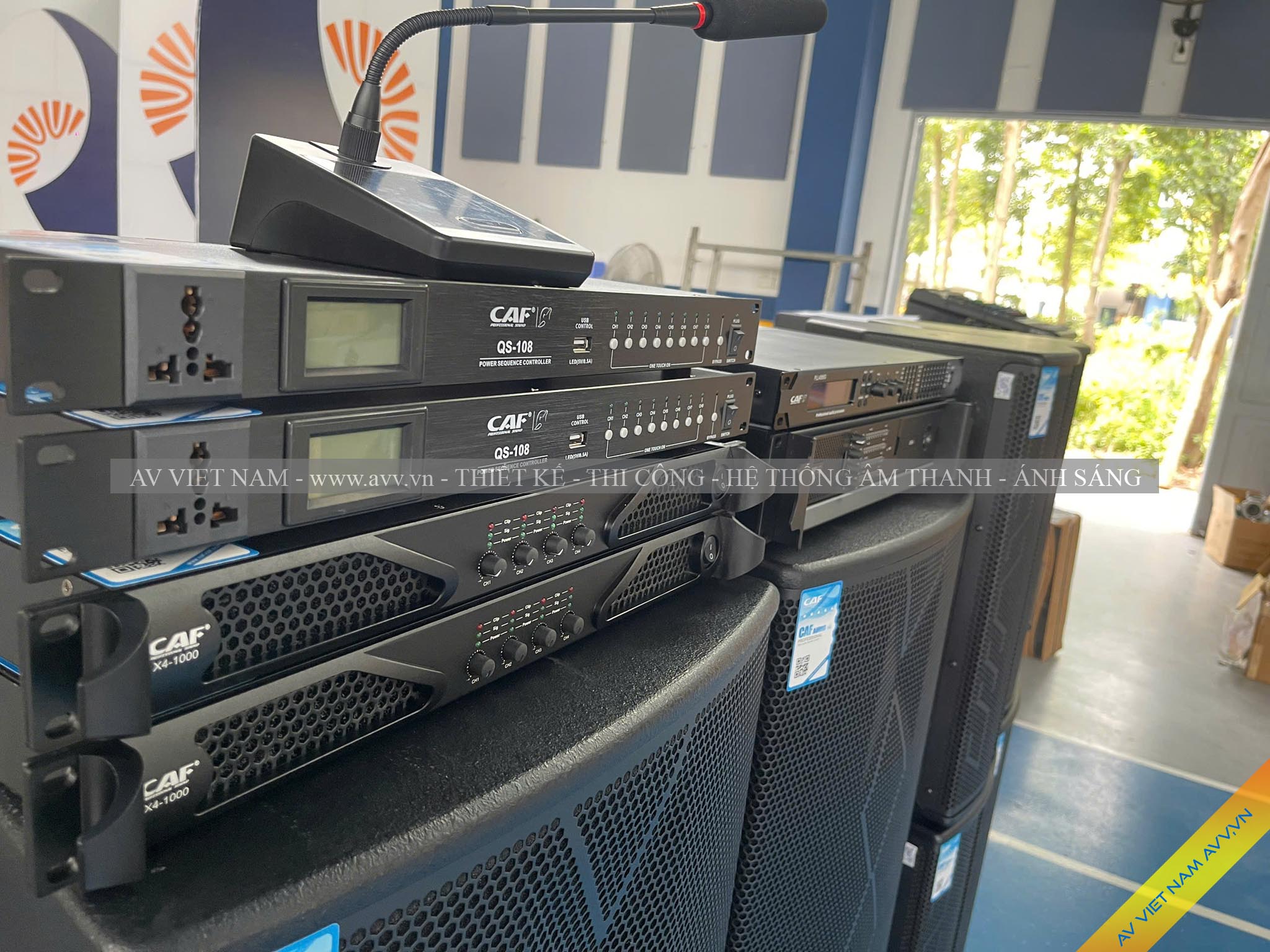 LOA-CAF-AM-THANH-HOI-TRUONG-AV-VIET-NAM-AVV-CAF-AUDIO-NHAP-KHAU-LOA-SAN-KHAU-14