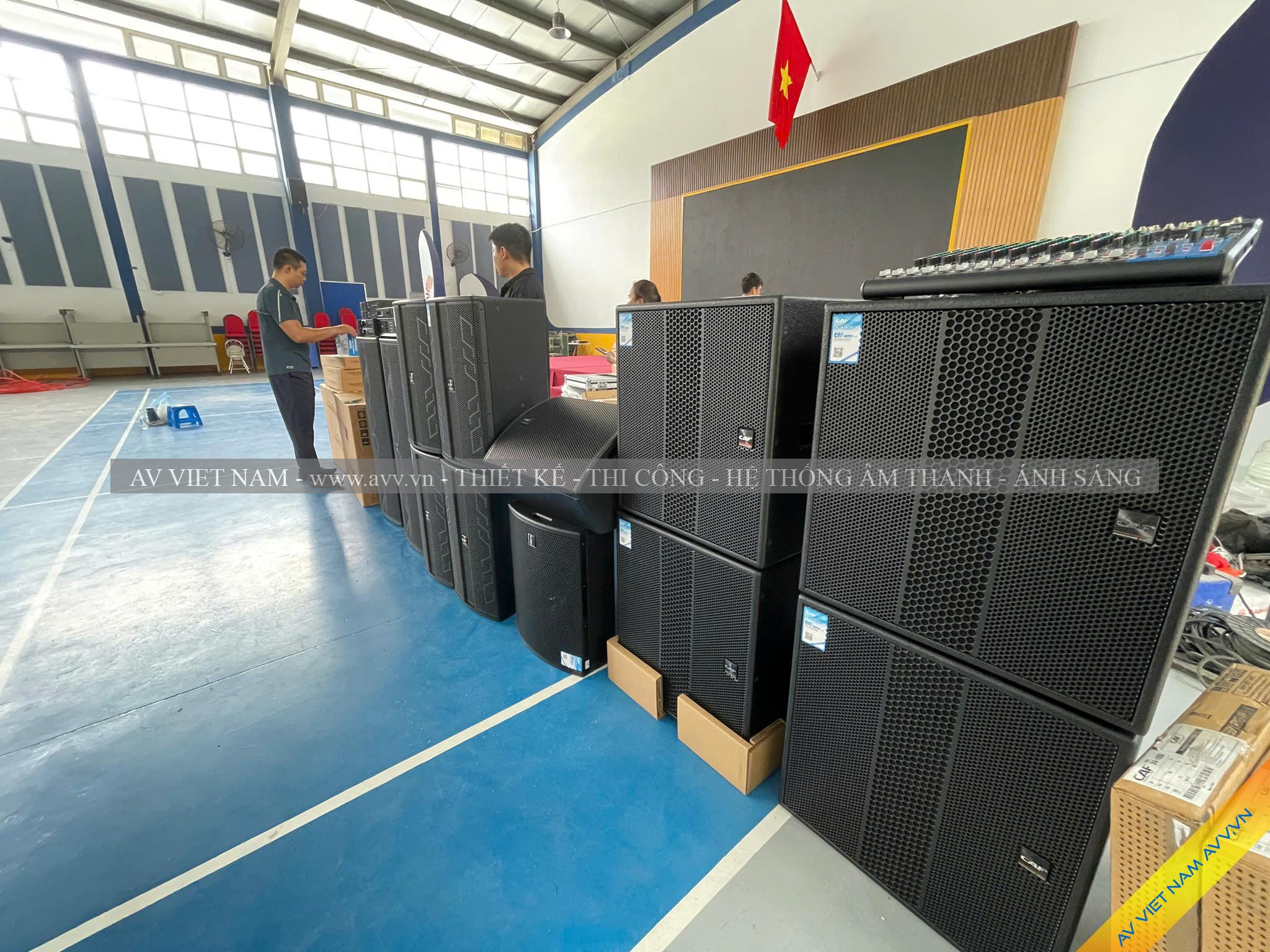 LOA-CAF-AM-THANH-HOI-TRUONG-AV-VIET-NAM-AVV-CAF-AUDIO-NHAP-KHAU-LOA-SAN-KHAU-15