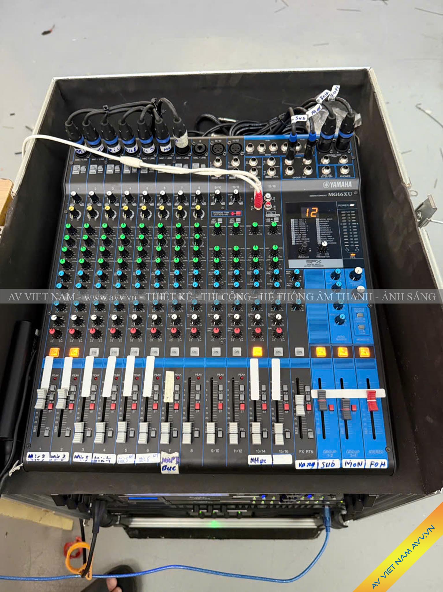 LOA-CAF-AM-THANH-HOI-TRUONG-AV-VIET-NAM-AVV-CAF-AUDIO-NHAP-KHAU-LOA-SAN-KHAU-21