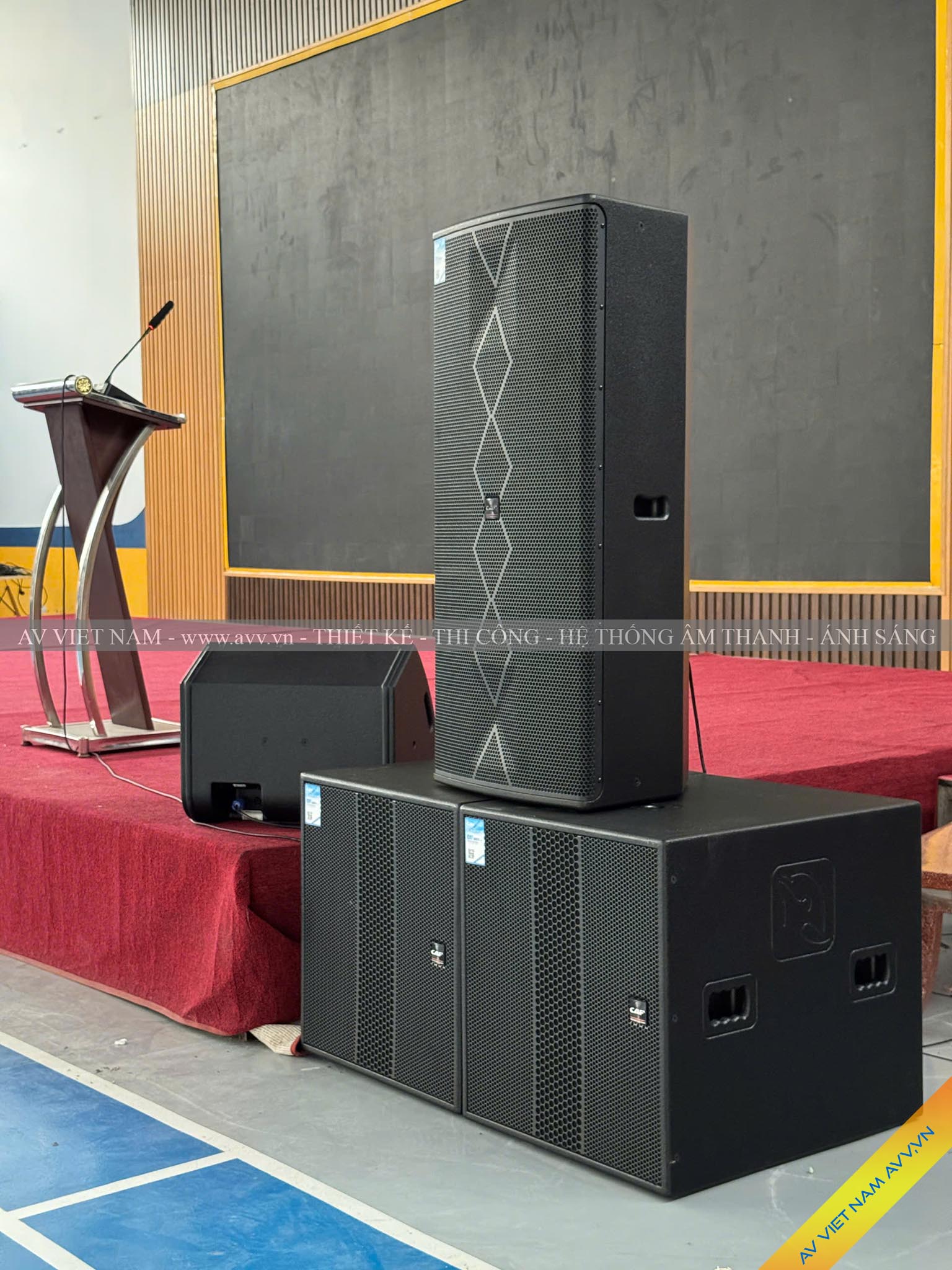 LOA-CAF-AM-THANH-HOI-TRUONG-AV-VIET-NAM-AVV-CAF-AUDIO-NHAP-KHAU-LOA-SAN-KHAU-25