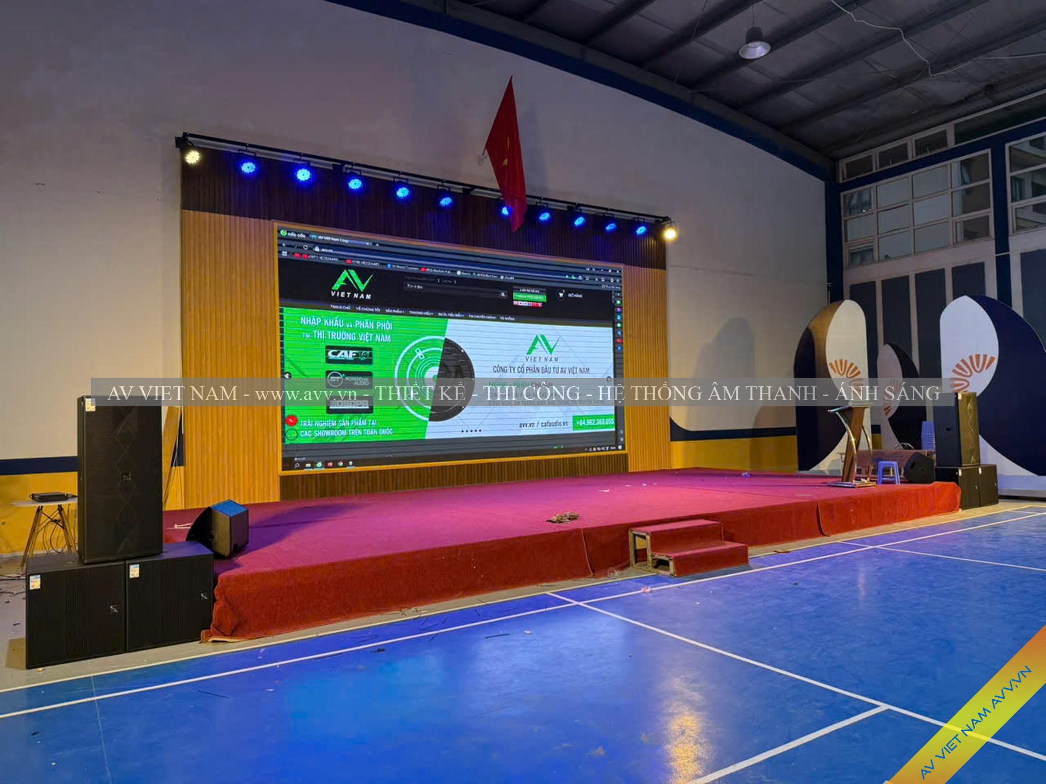 LOA-CAF-AM-THANH-HOI-TRUONG-AV-VIET-NAM-AVV-CAF-AUDIO-NHAP-KHAU-LOA-SAN-KHAU-27